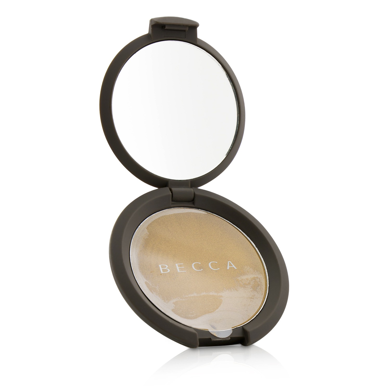 Becca Shimmering Skin Perfector Poured Creme 5.5g/0.19oz