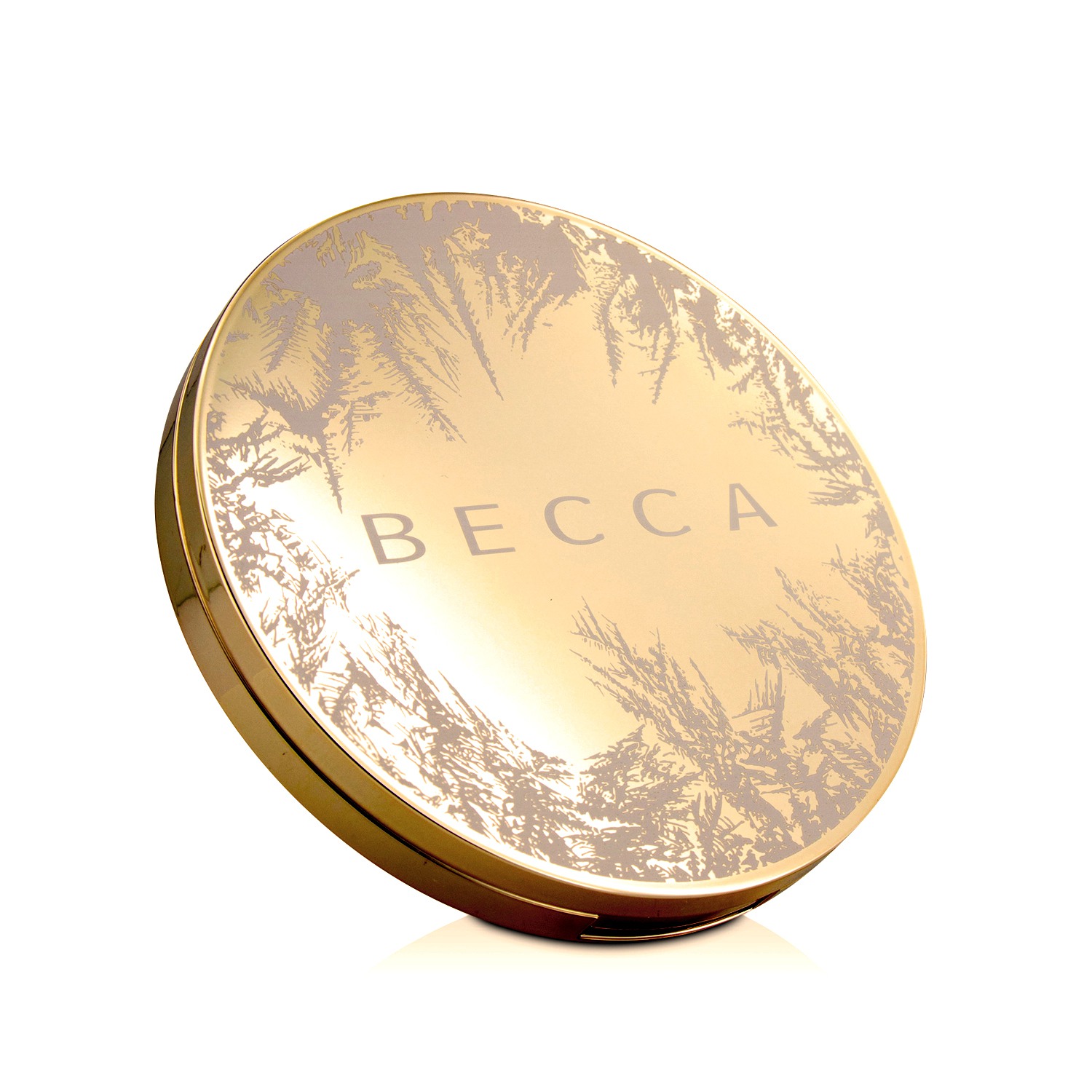 Becca (can use) (can use)