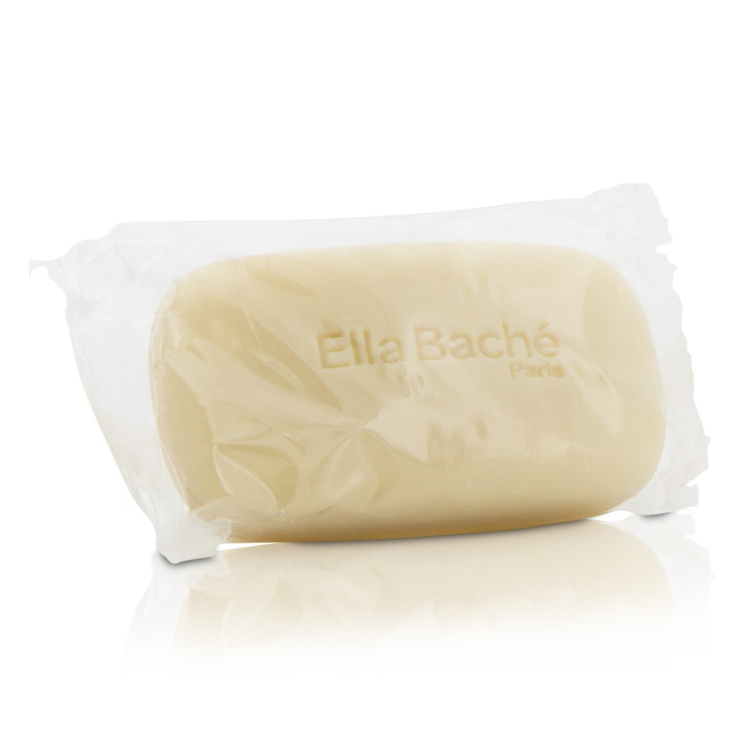 Ella Bache Ella Perfect Tomato Cleansing Cream Bar 100g/3.53oz