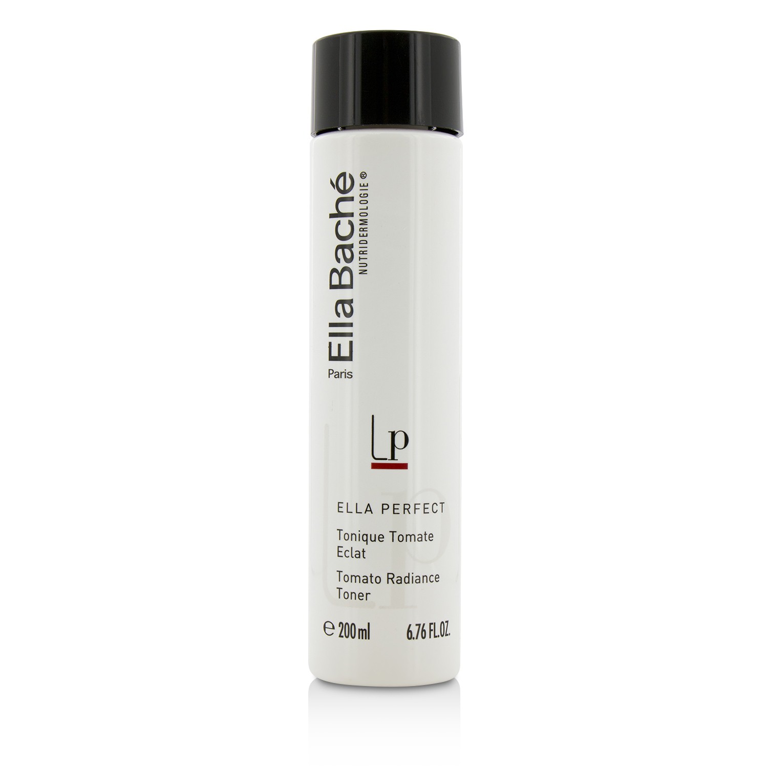 Ella Bache Ella Perfect Tomato Radiance Toner 200ml/6.76oz