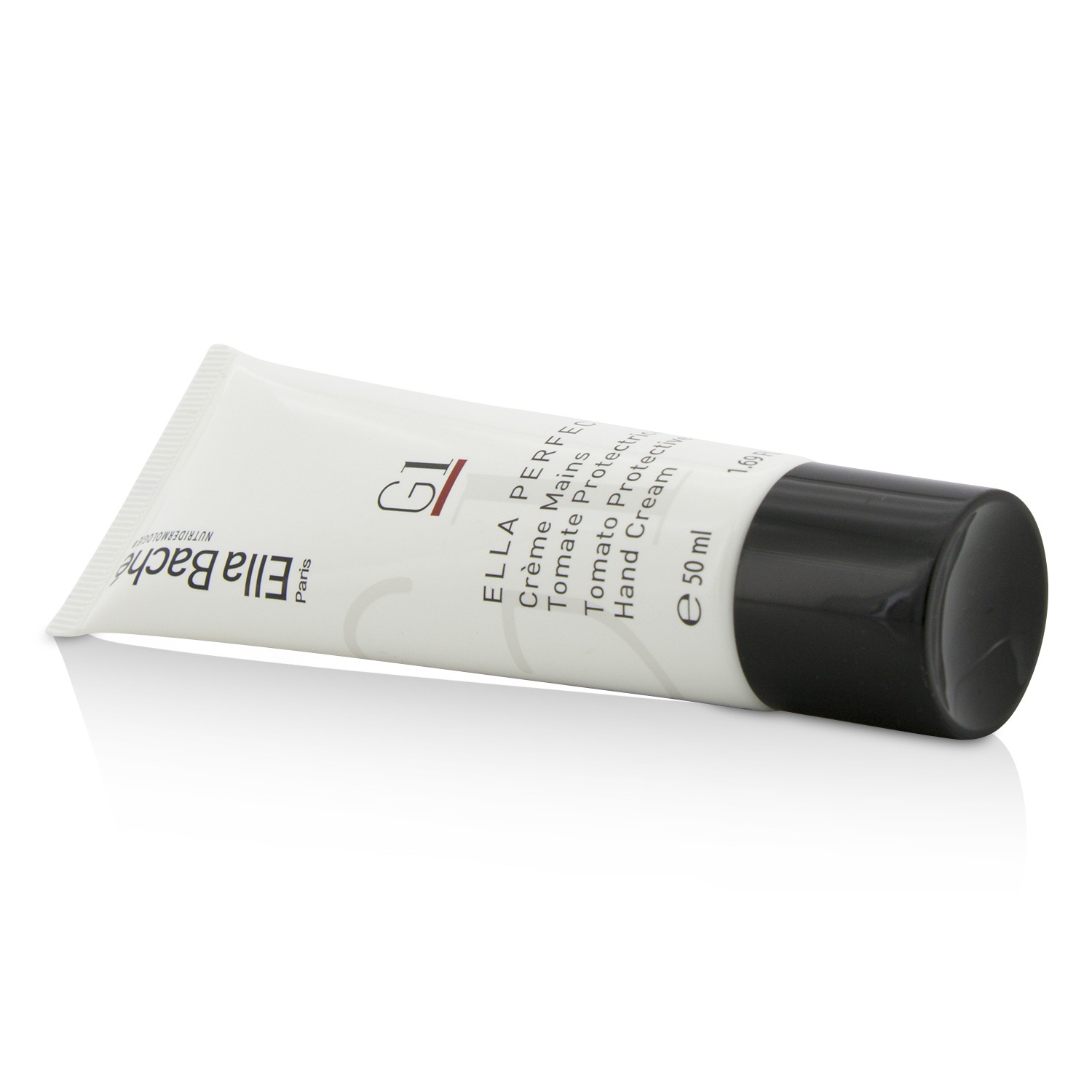 Ella Bache Ella Perfect Tomato Protective Hand Cream 50ml/1.69oz