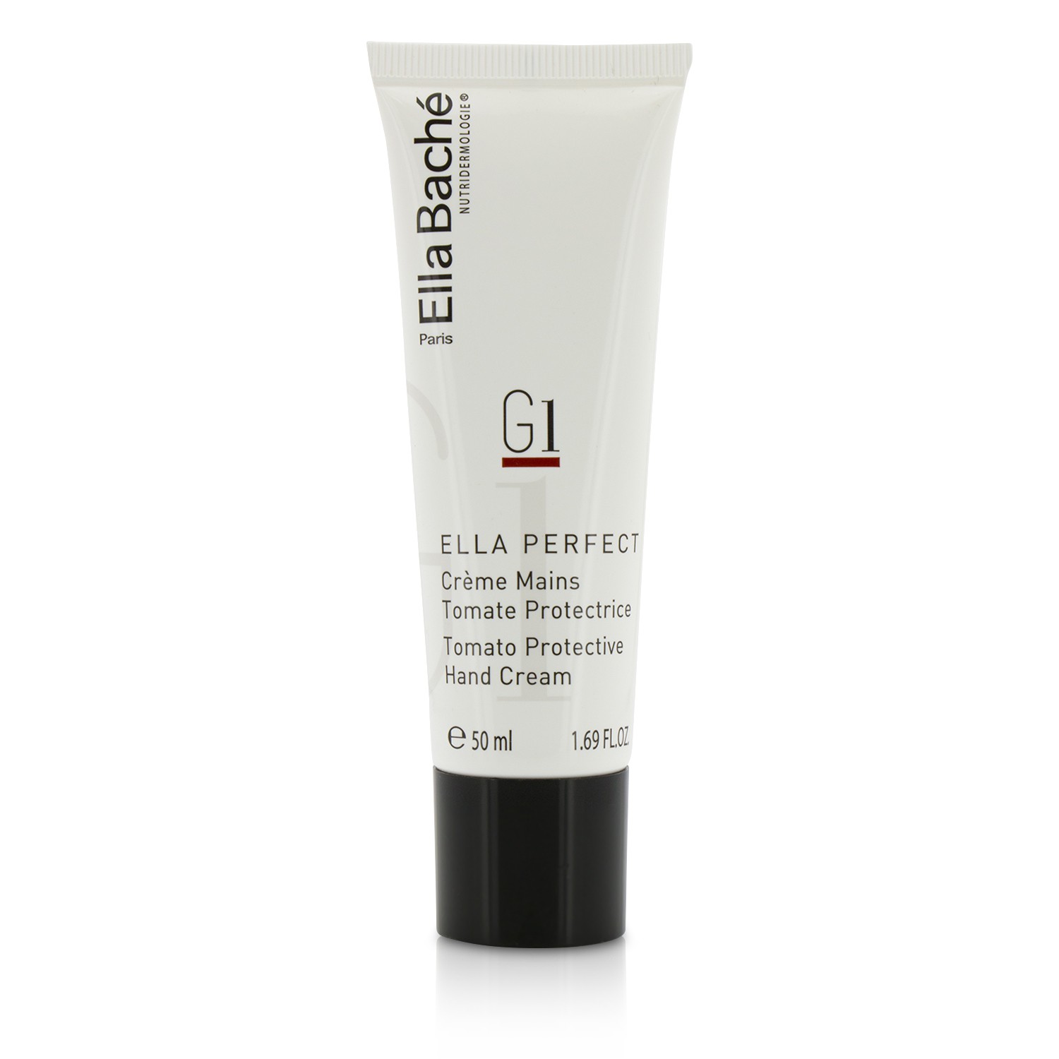 Ella Bache Ella Perfect Tomato Protective Hand Cream 50ml/1.69oz