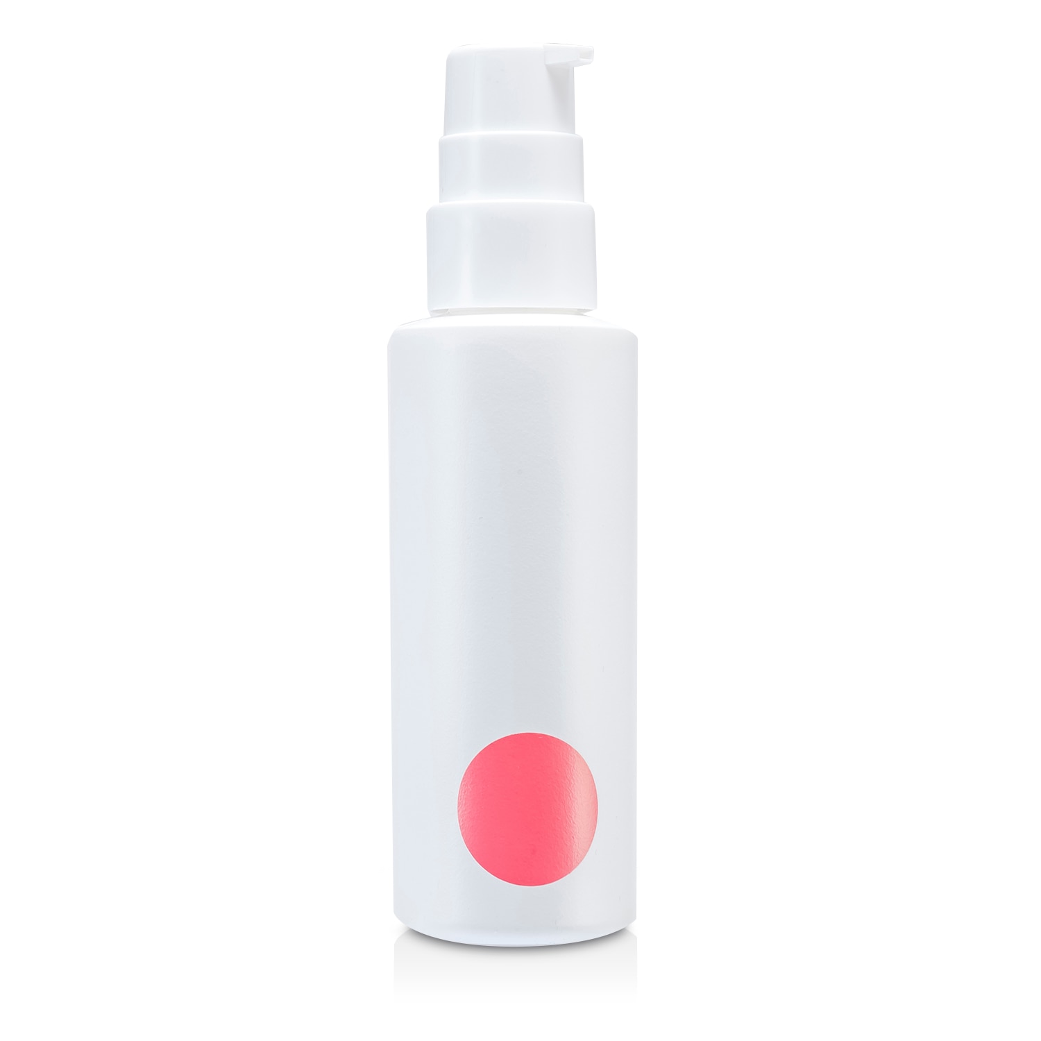 쏨므 인스티튜트 Somme Institute Double Defense - Lightweight Hydrating Lotion SPF 30 (Waterproof) 112.1g/3.8oz