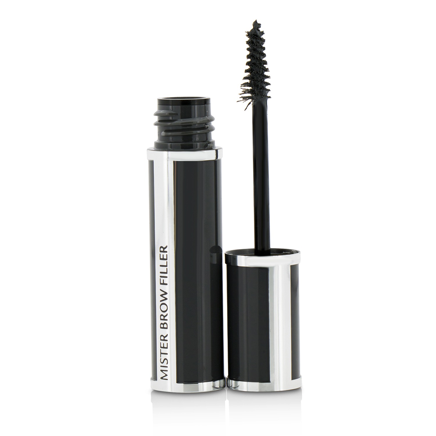 Givenchy Mister Brow Filler Tinted voděodolná výplň obočí 5.5g/0.19oz