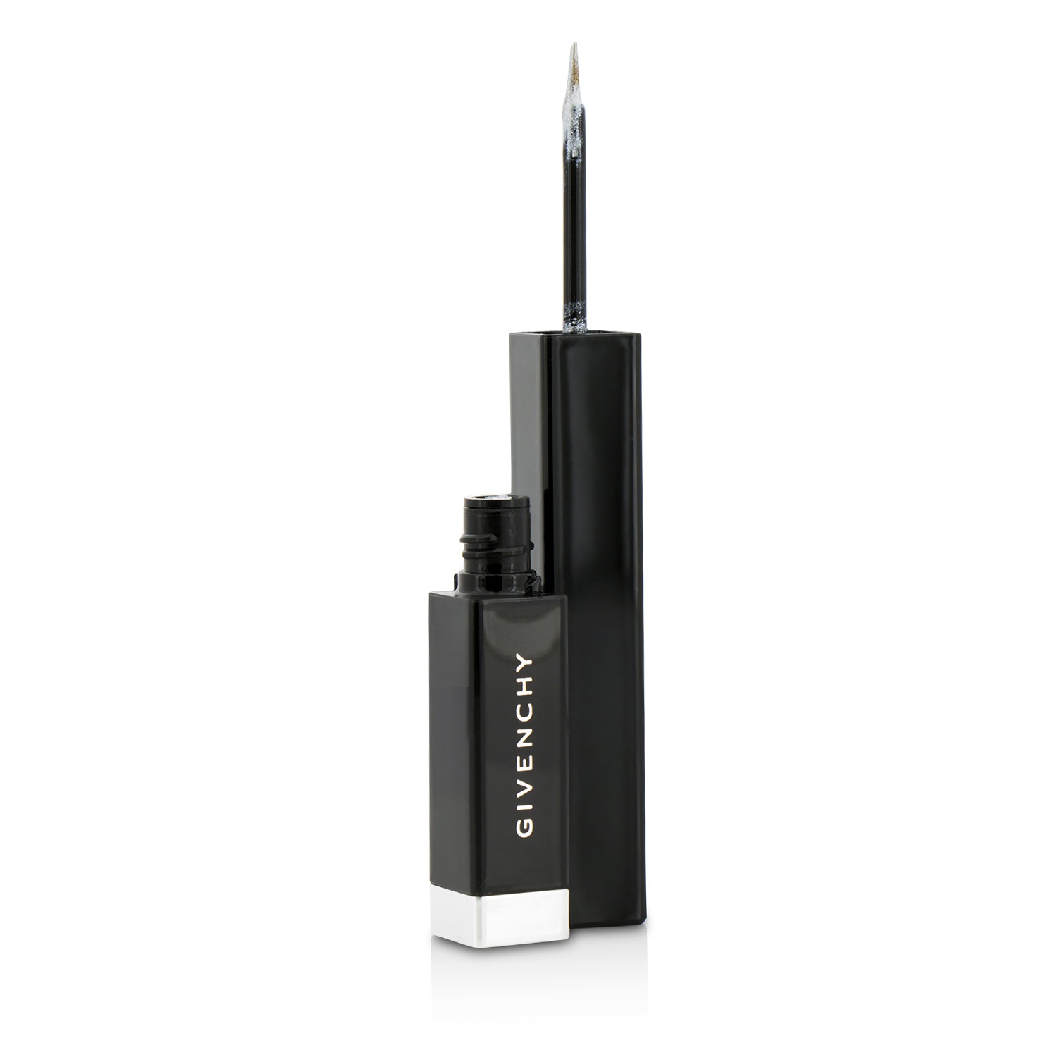 Givenchy Liner Vinyl Brush Tip Eyeliner 3ml/0.1oz