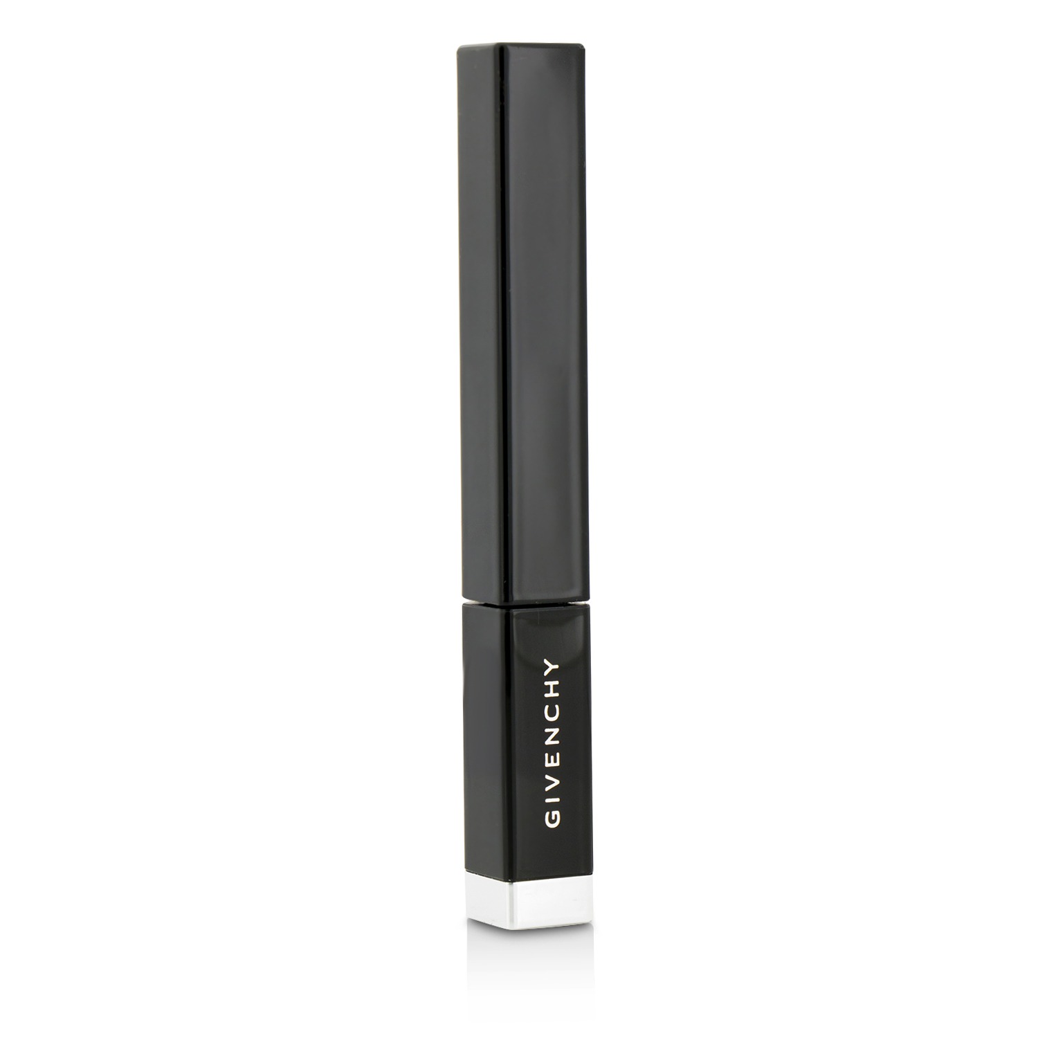 Givenchy Liner Vinyl Brush Tip Eyeliner 3ml/0.1oz