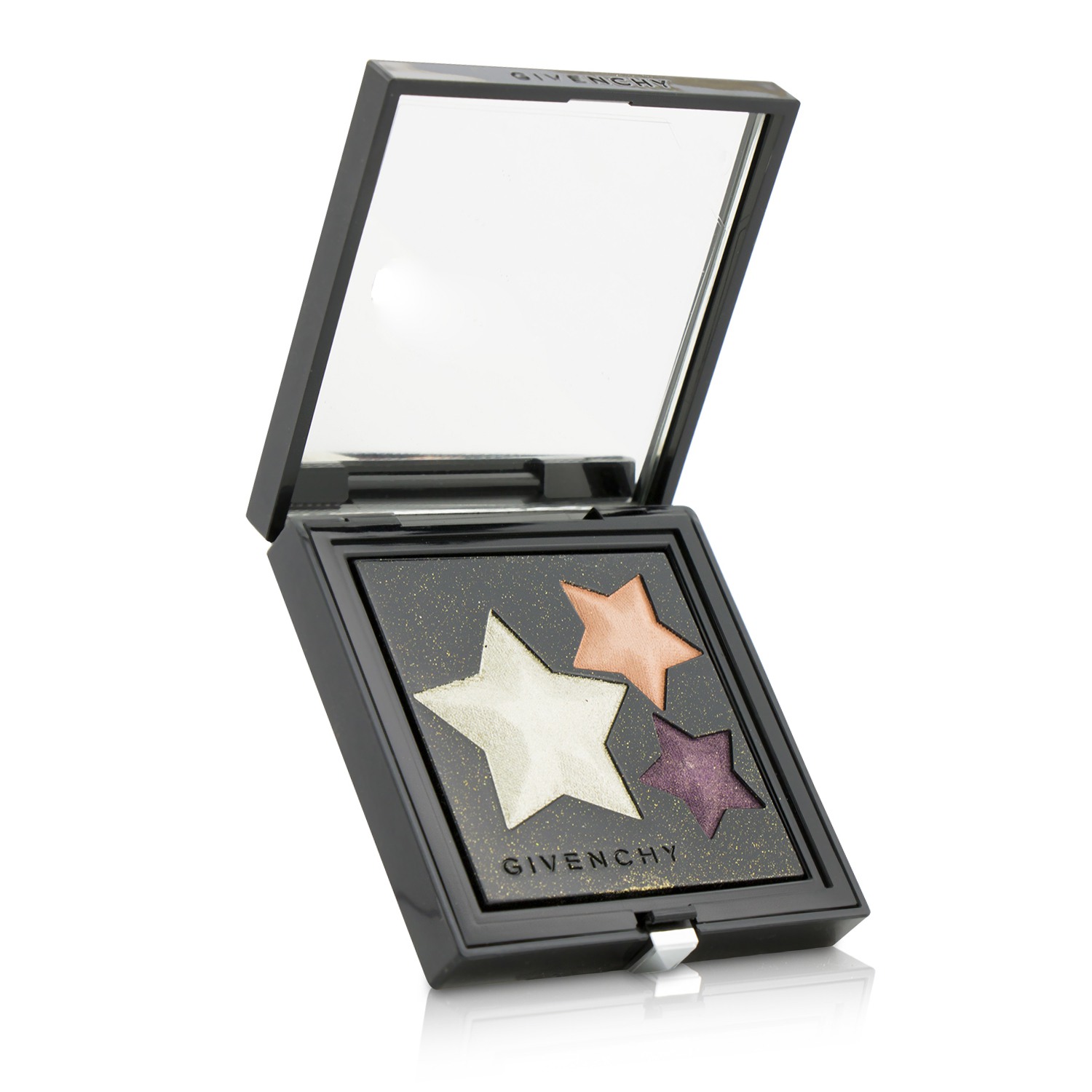 Givenchy Le Prisme Superstellar Intense & Radiant Eyeshadow 3.5g/0.12oz