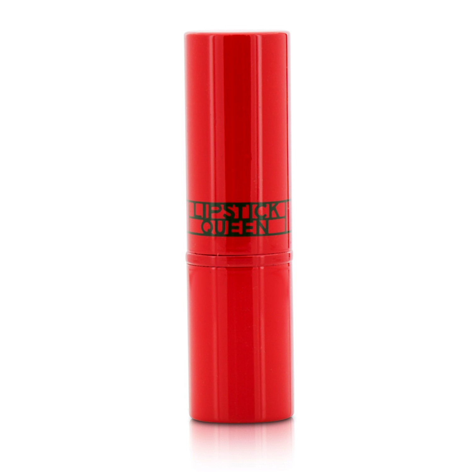 Lipstick Queen Eden Lipstick (Magical Apple Red) 3.5g/0.12oz