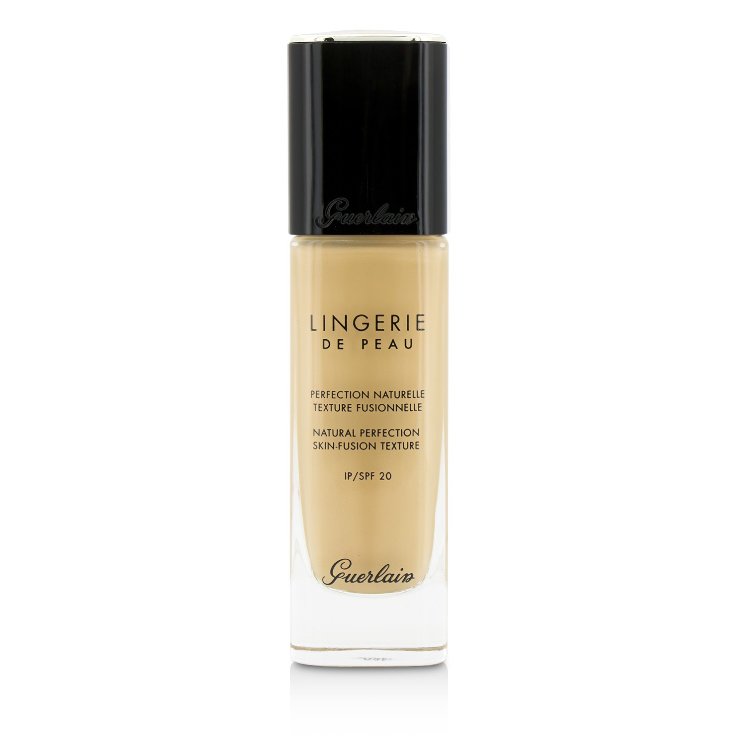 Guerlain l'essentiel 03n тональный крем. Guerlain тональный крем l essentiel. Guerlain l'essentiel high perfection foundation палитра. Герлен тоналка. Герлен parure gold.