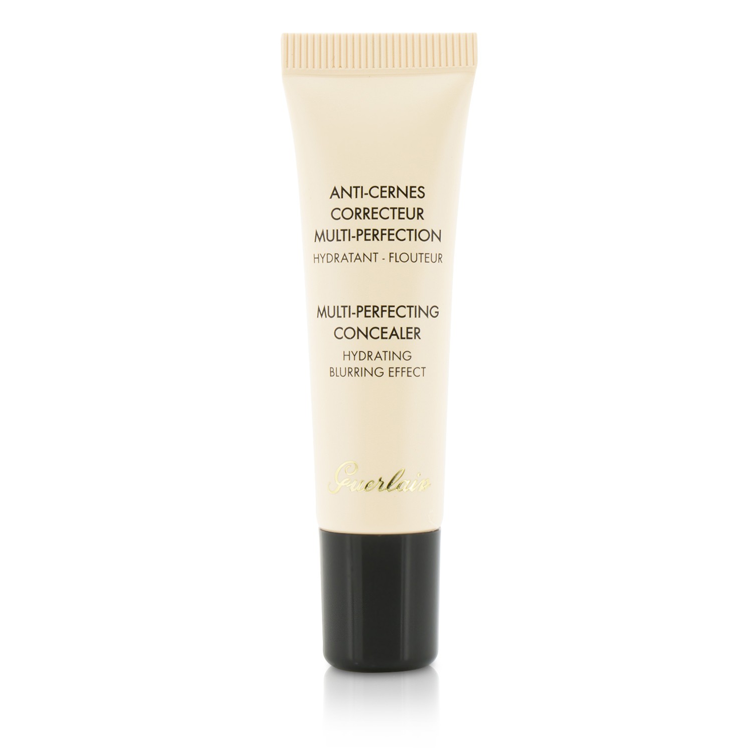 Guerlain Multi Perfecting Concealer (Hydrating Blurring Effect) 12ml/0.4oz