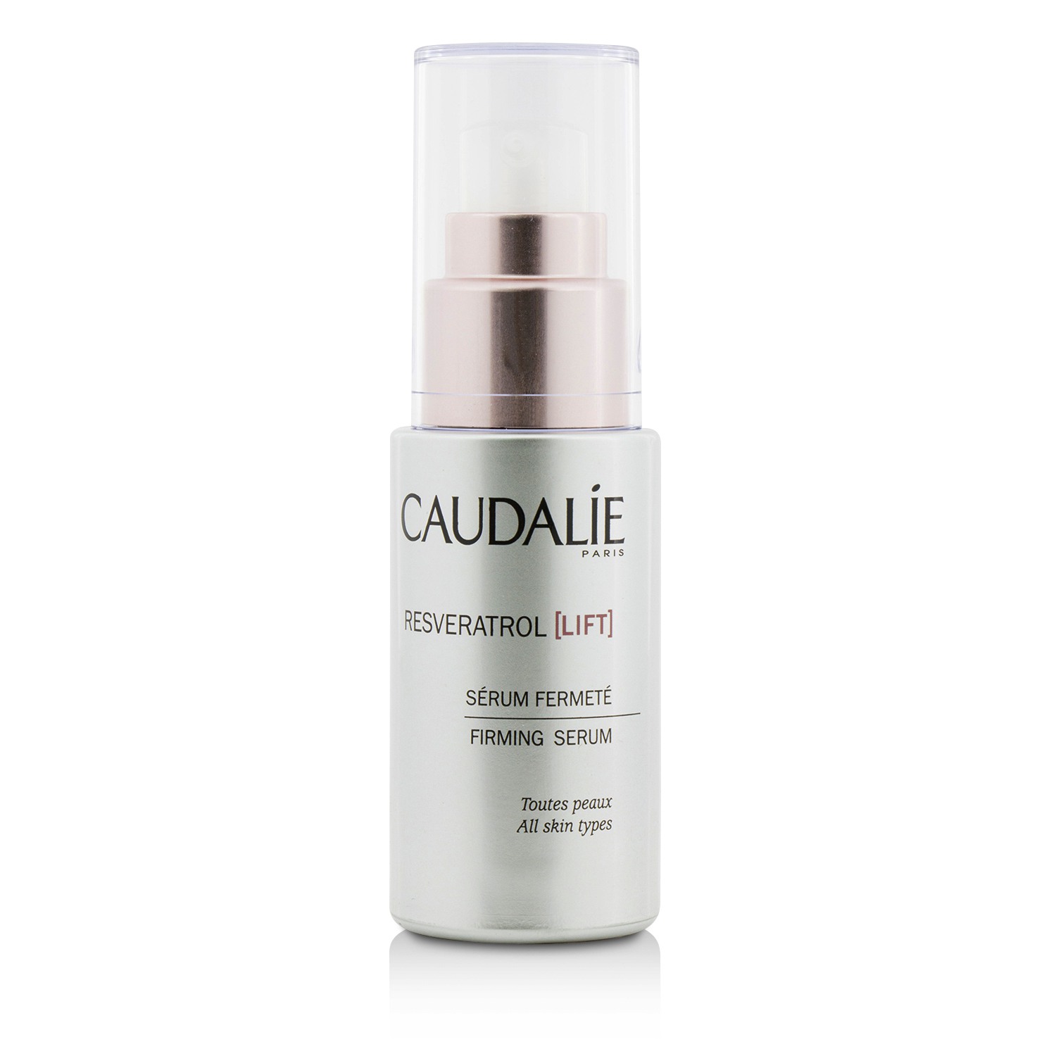 Caudalie Resveratrol Lift Firming Serum 30ml/1oz