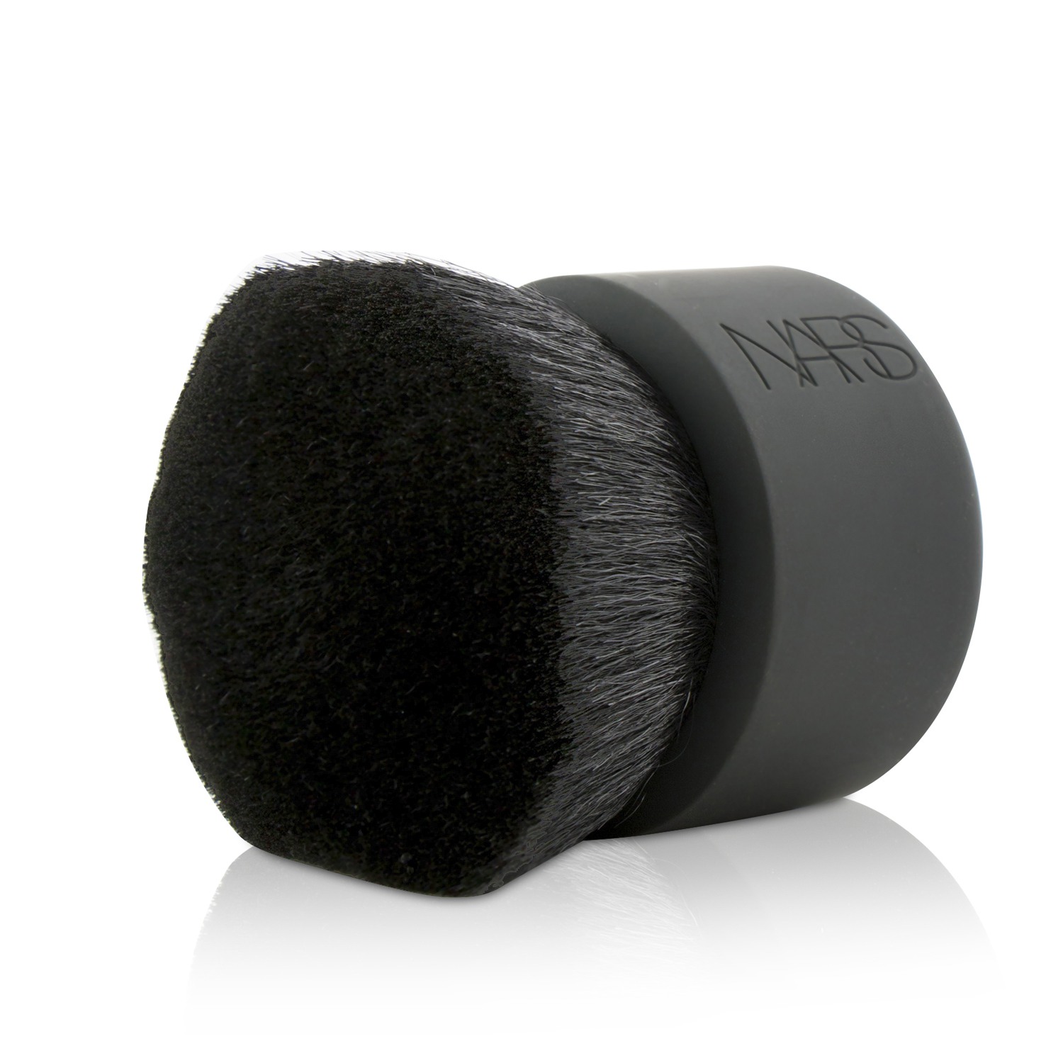 NARS Botan Brush Picture Color