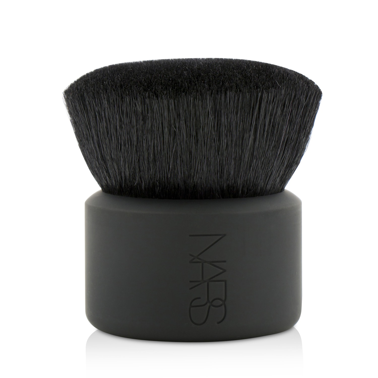 NARS Botan Brush Picture Color