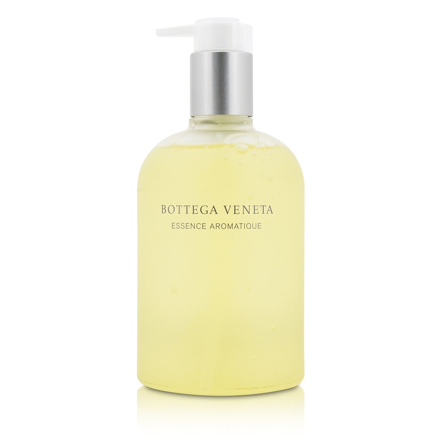 Bottega Veneta Essence Aromatique Body & Hand Wash 400ml/13.5oz