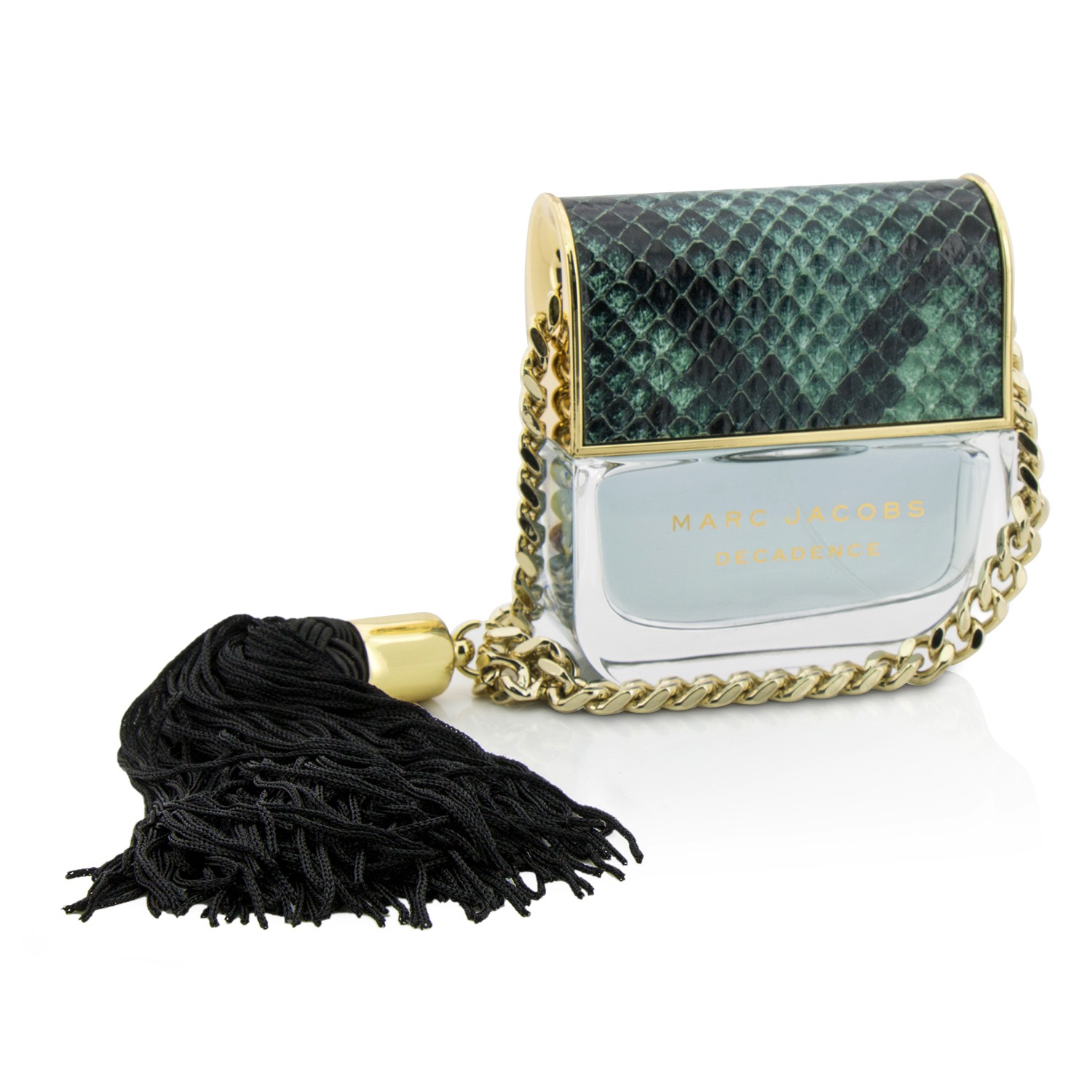 Marc Jacobs Divine Decadence parfém ve spreji 50ml/1.7oz