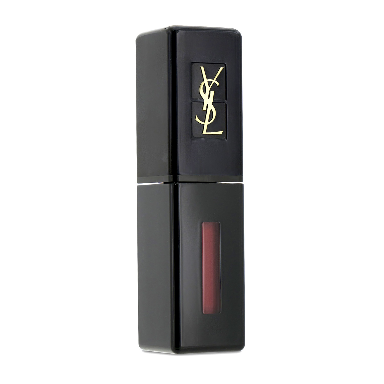 Yves Saint Laurent Rouge Pur Couture Vernis A Levres Vinyl Cream krémová rtěnka 5.5ml/0.18oz