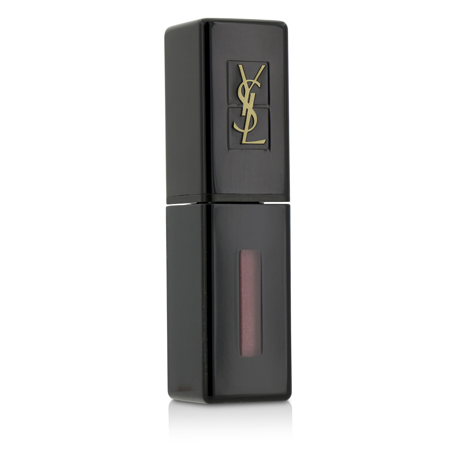 Yves Saint Laurent Rouge Pur Couture Vernis A Levres Vinyl Cream Creamy Stain 5.5ml/0.18oz