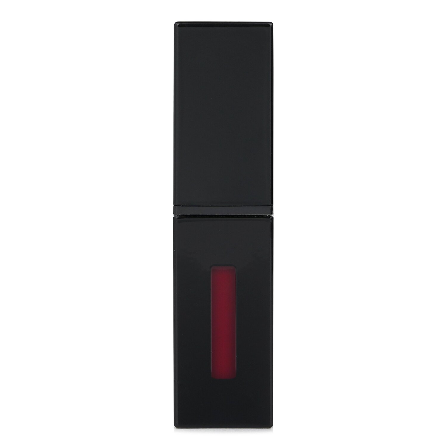 Yves Saint Laurent Rouge Pur Couture Vernis A Levres Vinyl Cream Creamy Stain 5.5ml/0.18oz