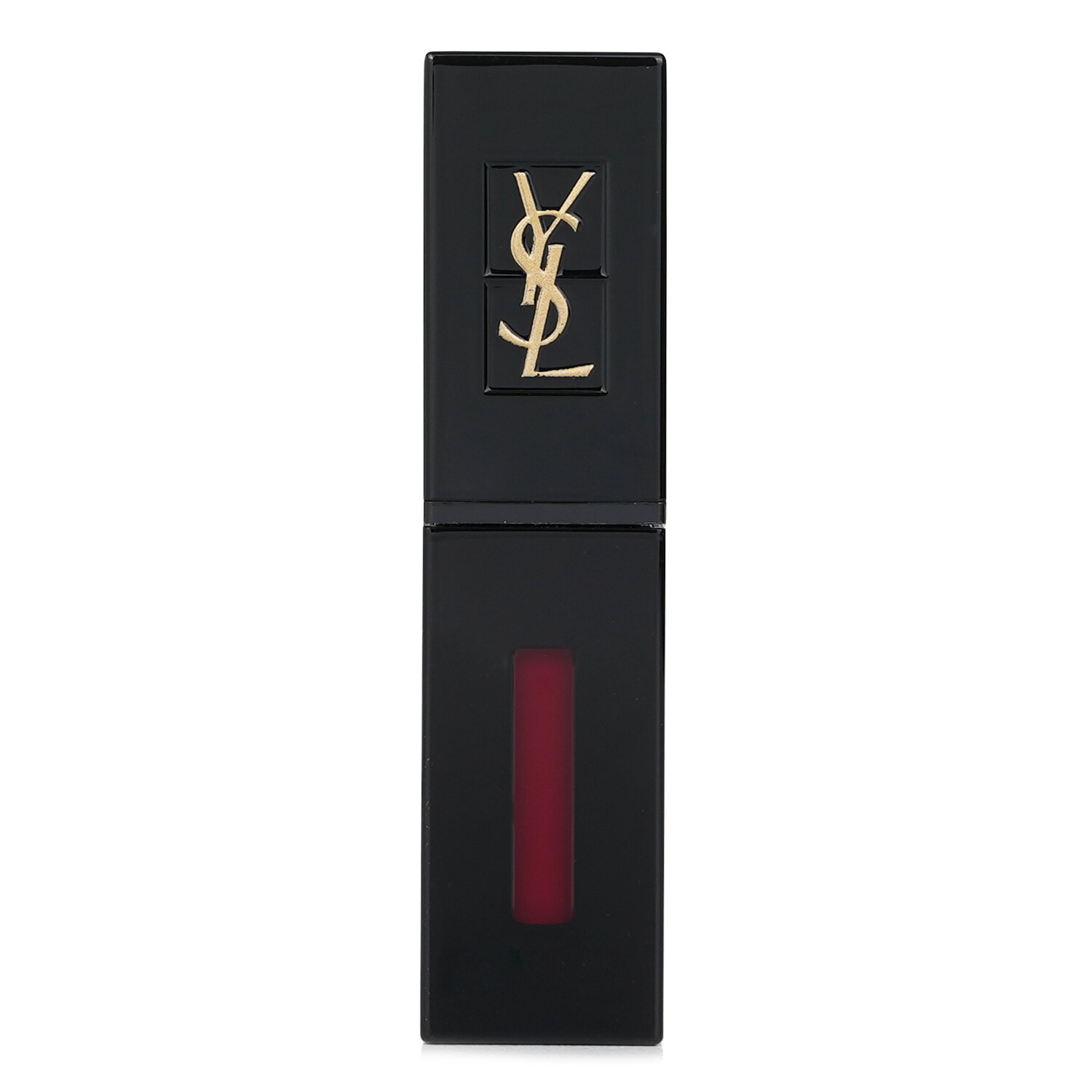 Yves Saint Laurent Rouge Pur Couture Vernis A Levres Vinyl Cream Creamy Stain 5.5ml/0.18oz