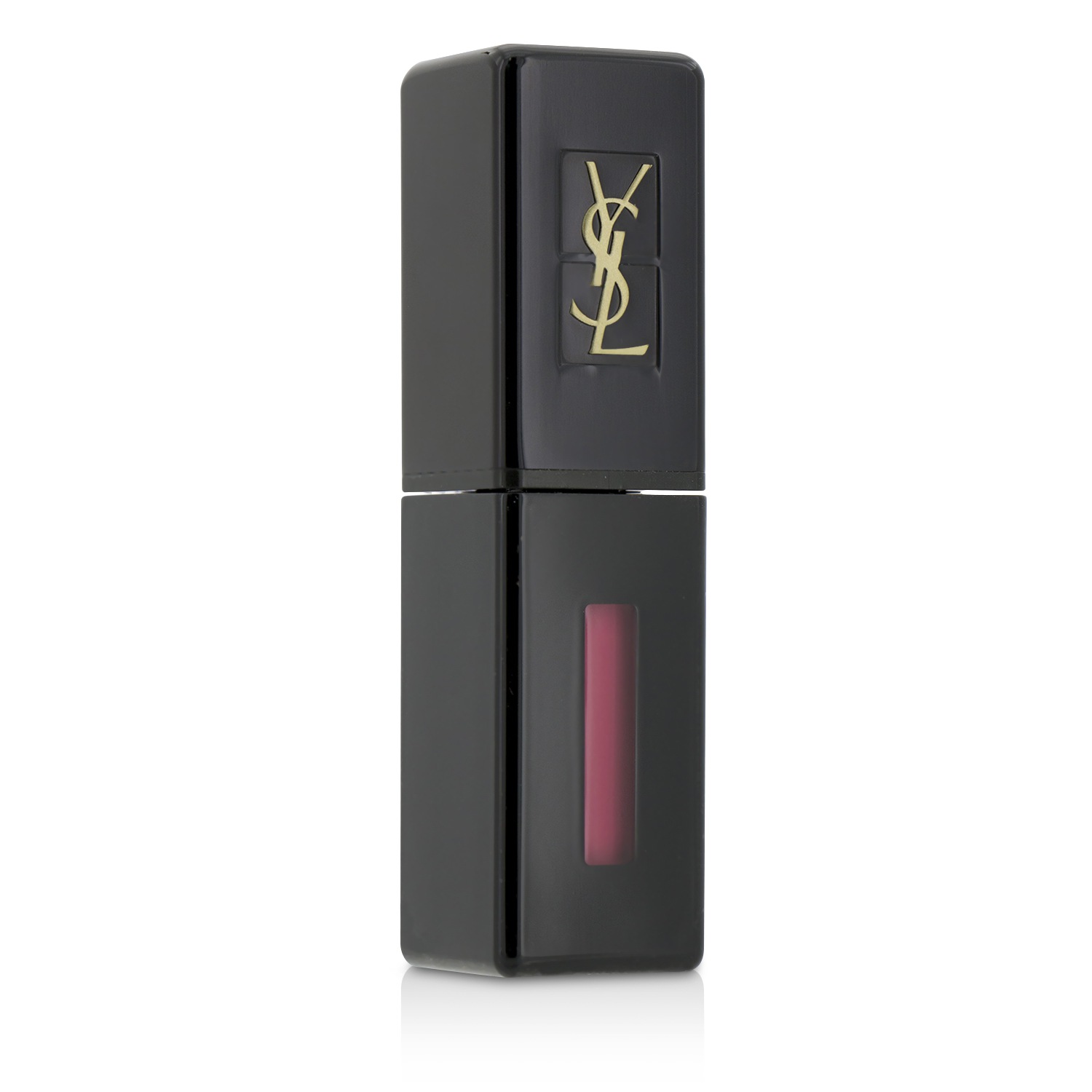 Yves Saint Laurent Rouge Pur Couture Vernis A Levres Vinyl Cream Creamy Stain 5.5ml/0.18oz