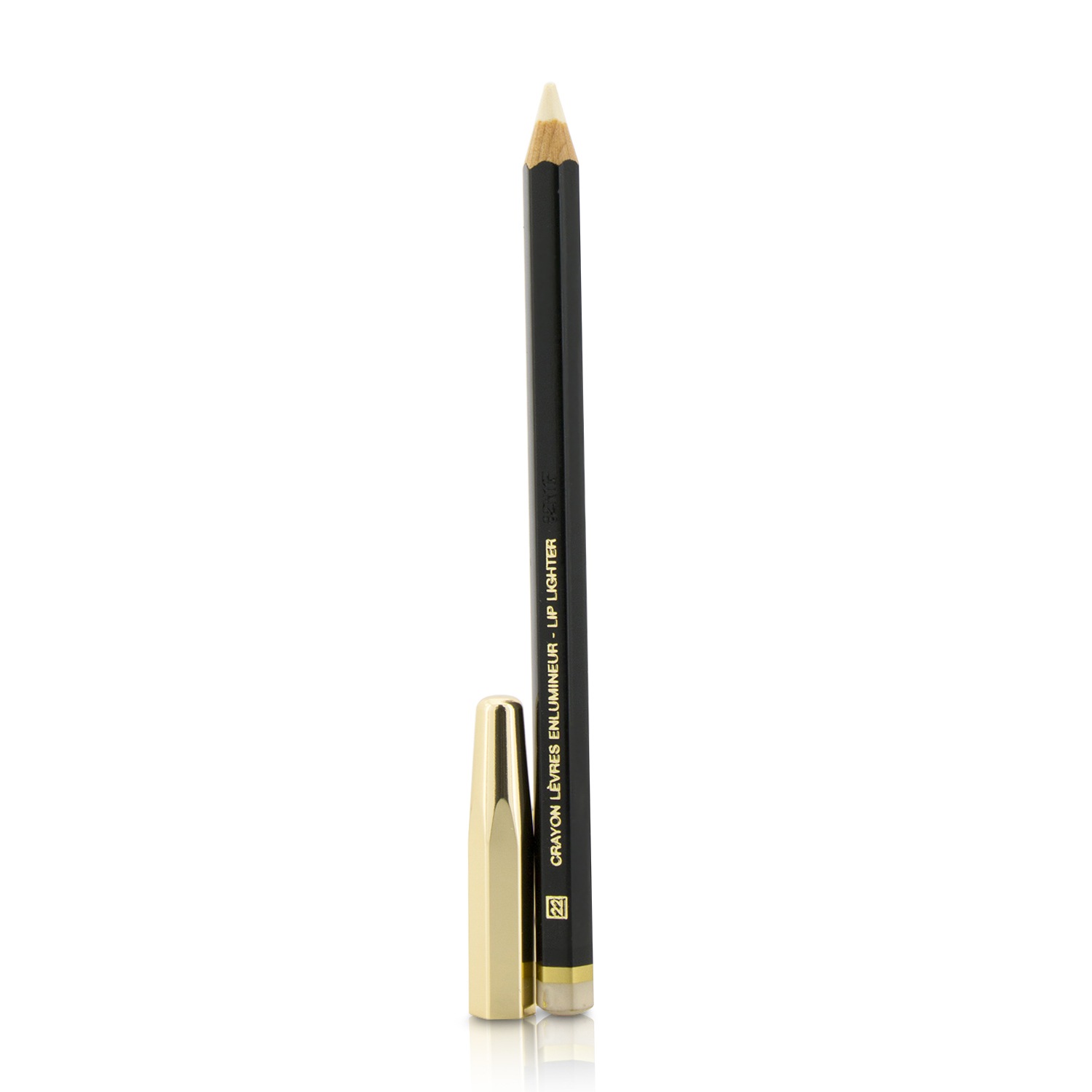 Yves Saint Laurent Lip Lighter 1.054g/0.03oz