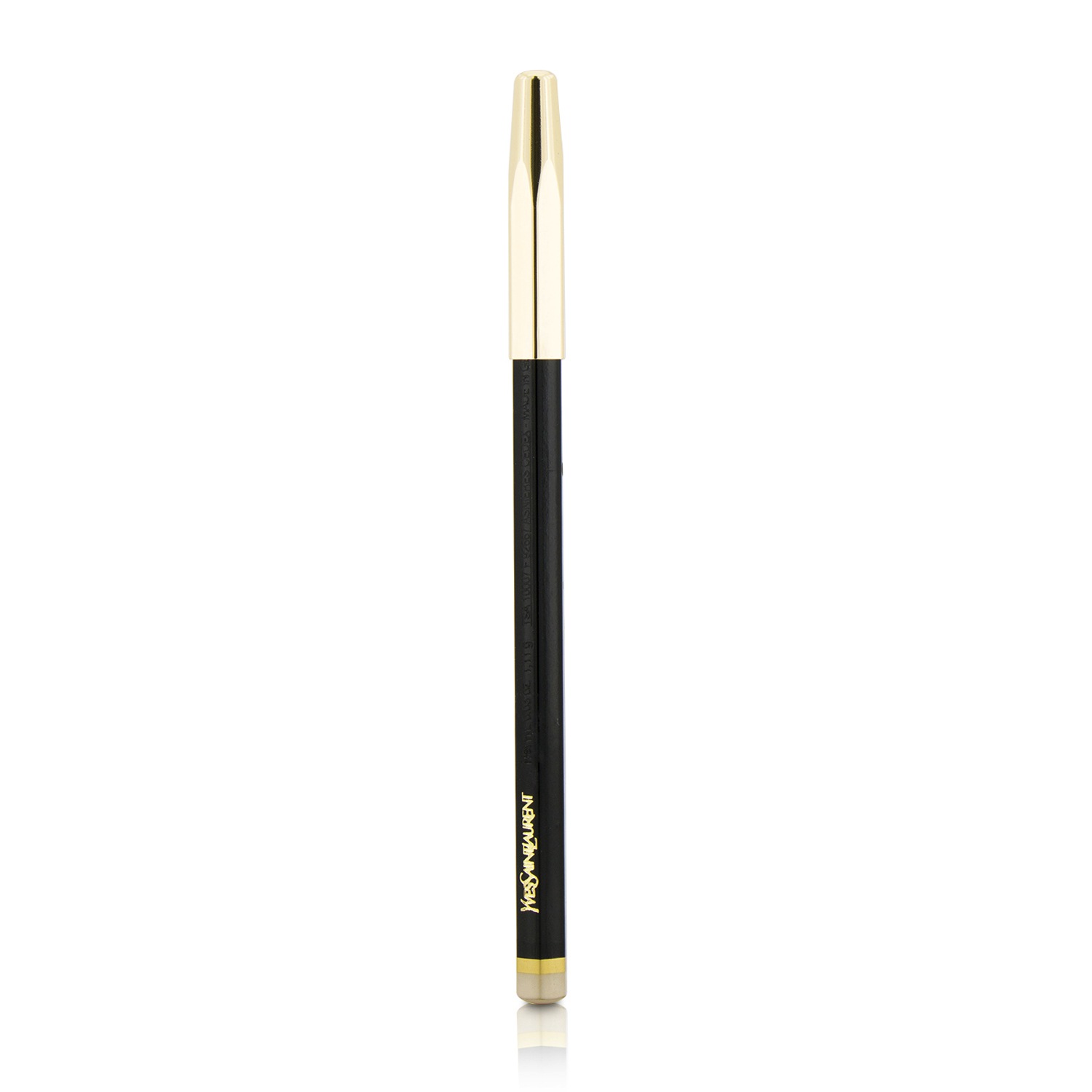 Yves Saint Laurent Lip Lighter 1.054g/0.03oz