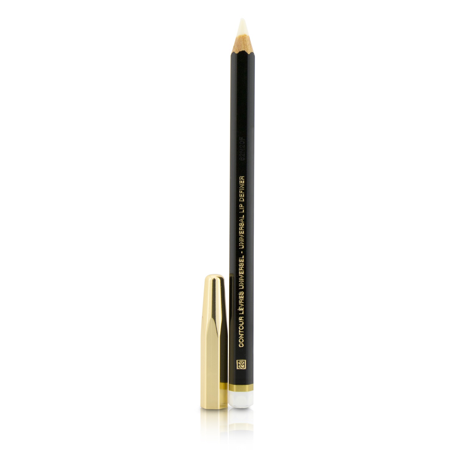 Yves Saint Laurent Universal Lip Definer 1.11g/0.03oz