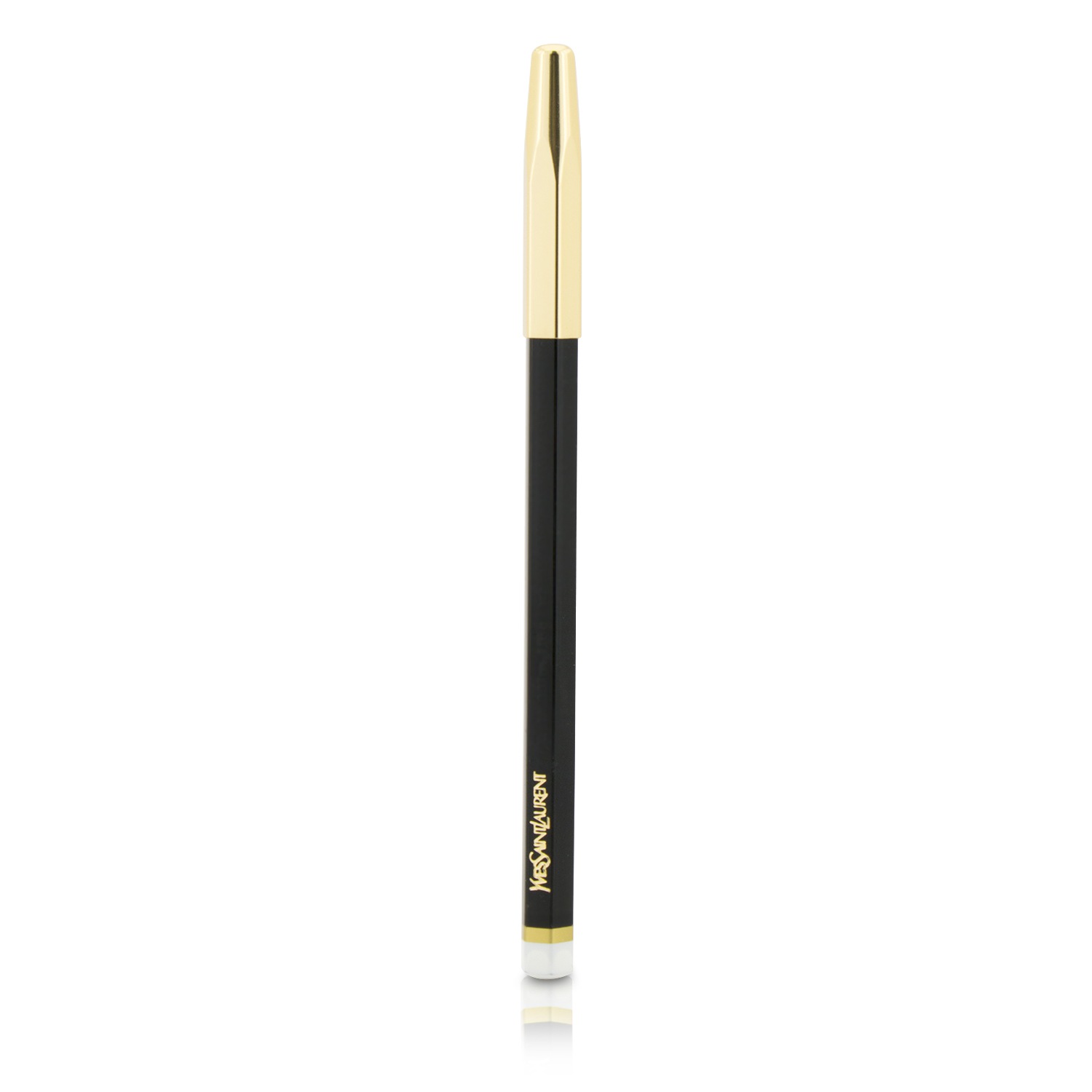 Yves Saint Laurent Universal Lip Definer 1.11g/0.03oz