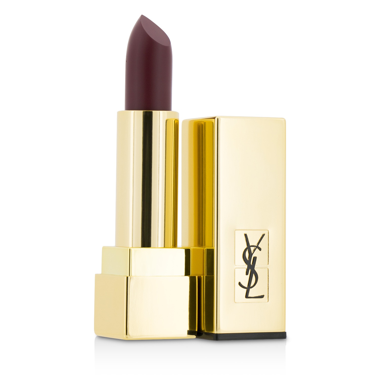 Yves Saint Laurent Rouge Pur Couture The Mats 3.8g/0.13oz