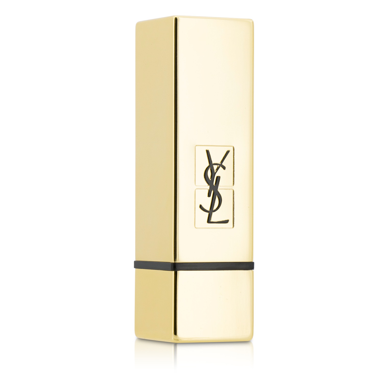 Yves Saint Laurent Rouge Pur Couture The Mats 3.8g/0.13oz