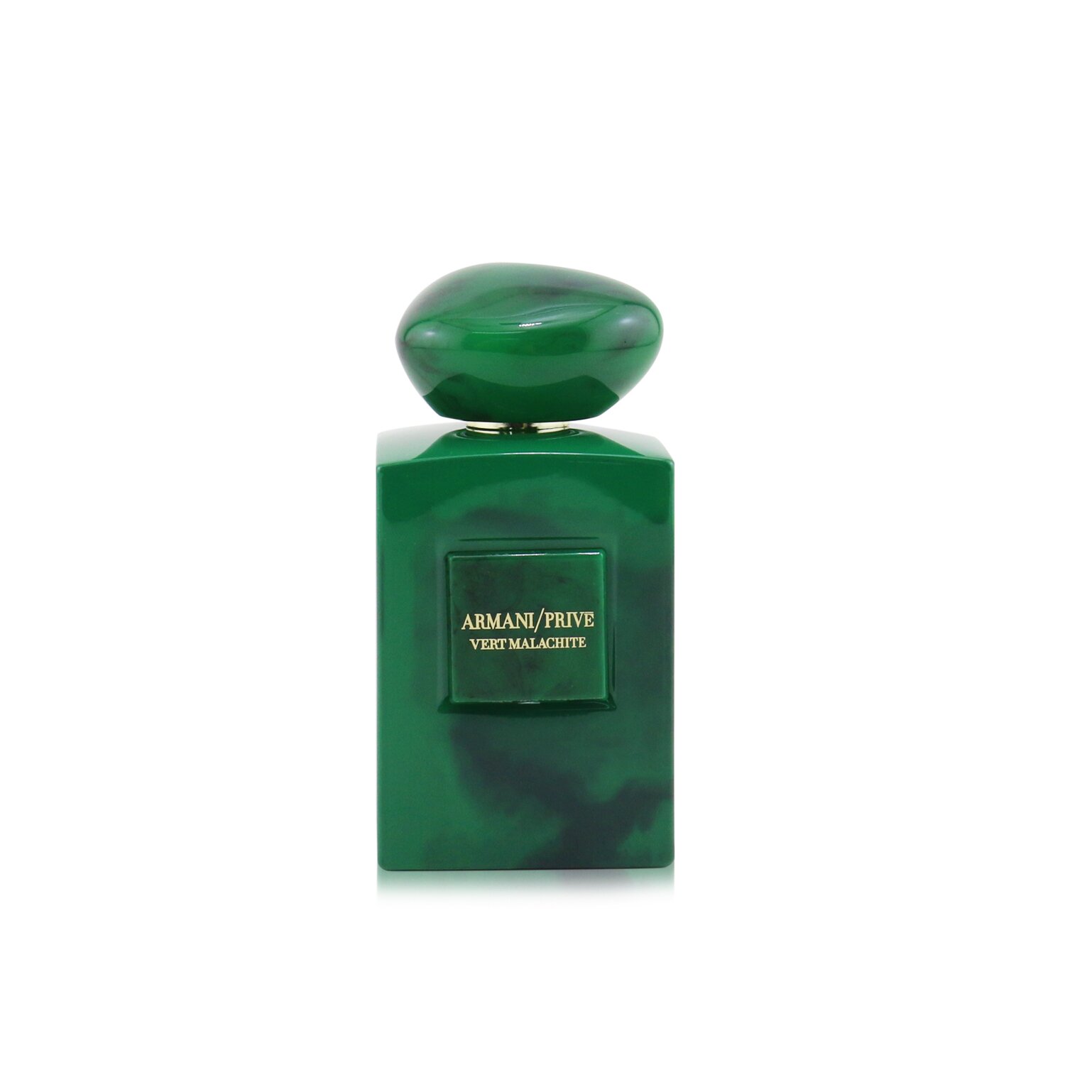 Giorgio Armani Prive Vert Malachite Eau De Parfum Spray 100ml/3.4oz