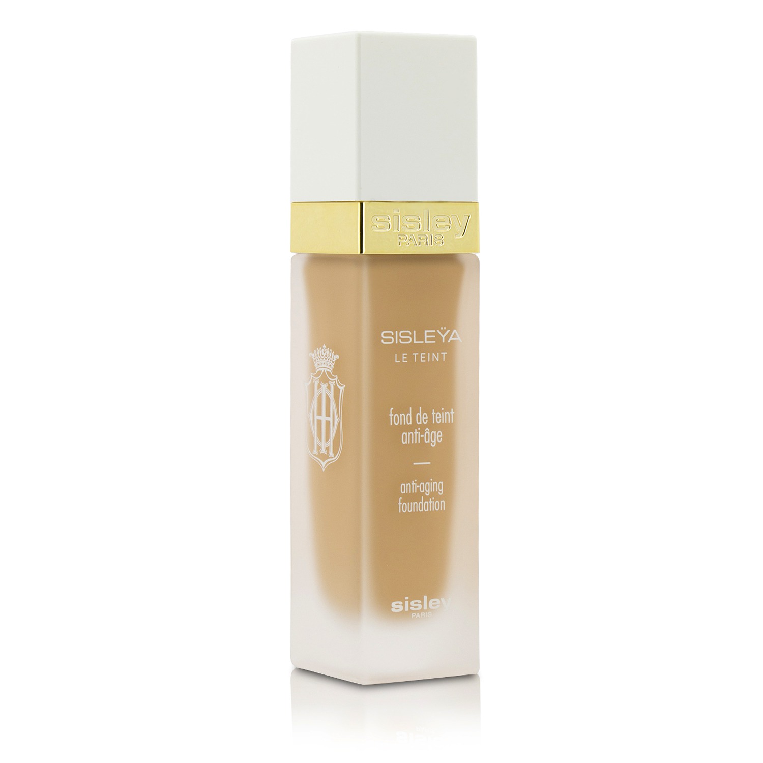 Sisley Sisleya Le Teint Anti Aging Foundation 30ml/1oz