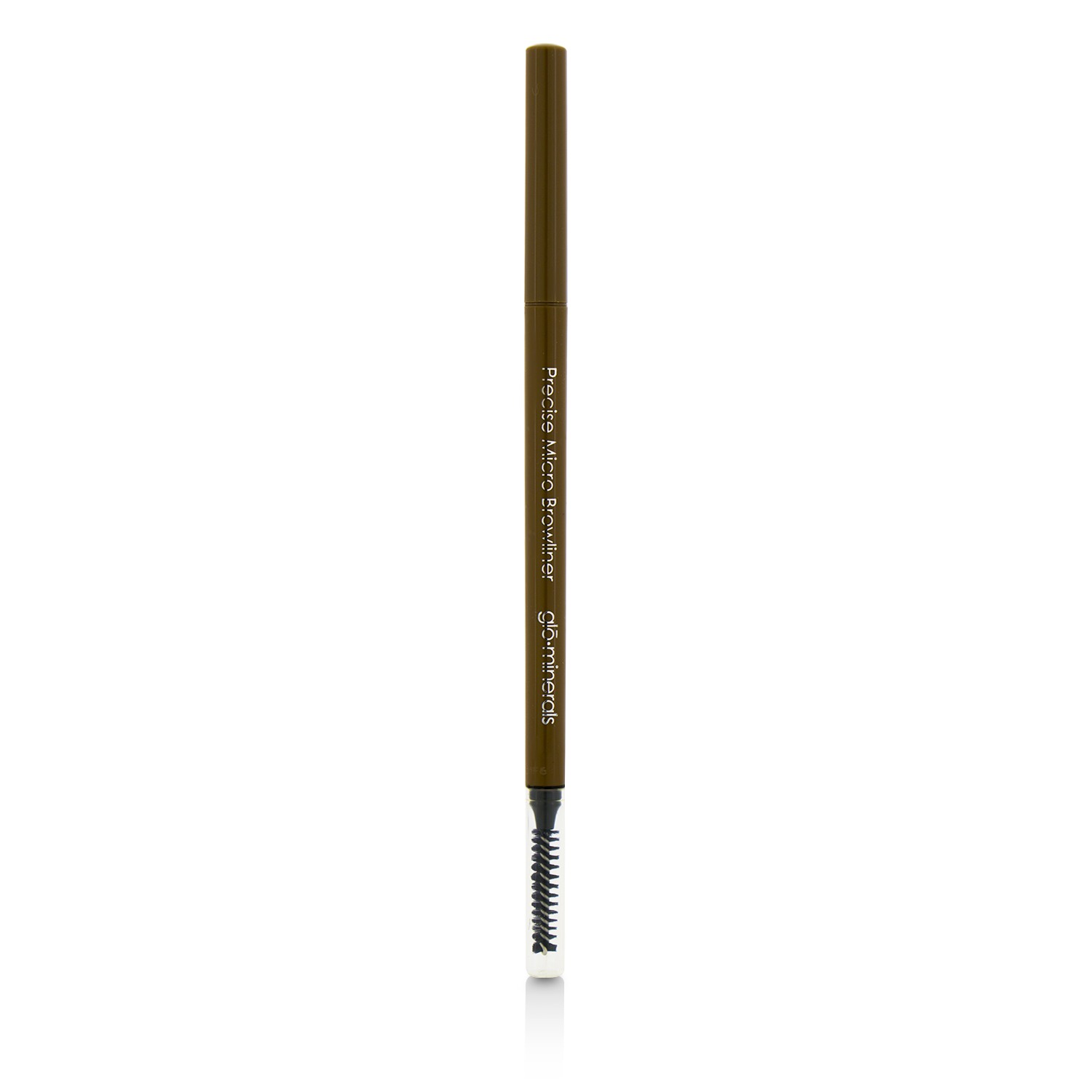 GloMinerals Precise Micro Browliner 0.09g/0.003oz