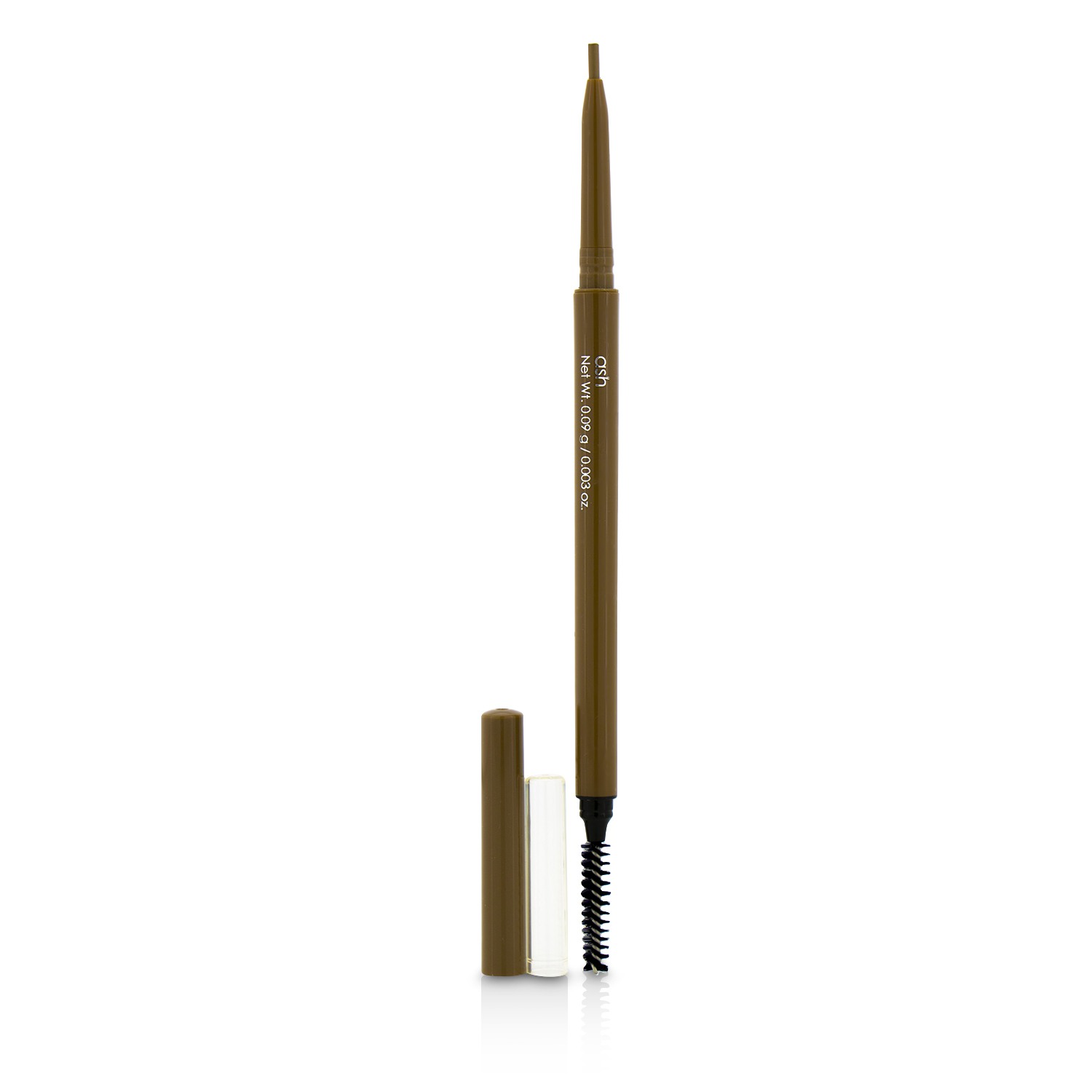 GloMinerals Precise Micro Browliner 0.09g/0.003oz