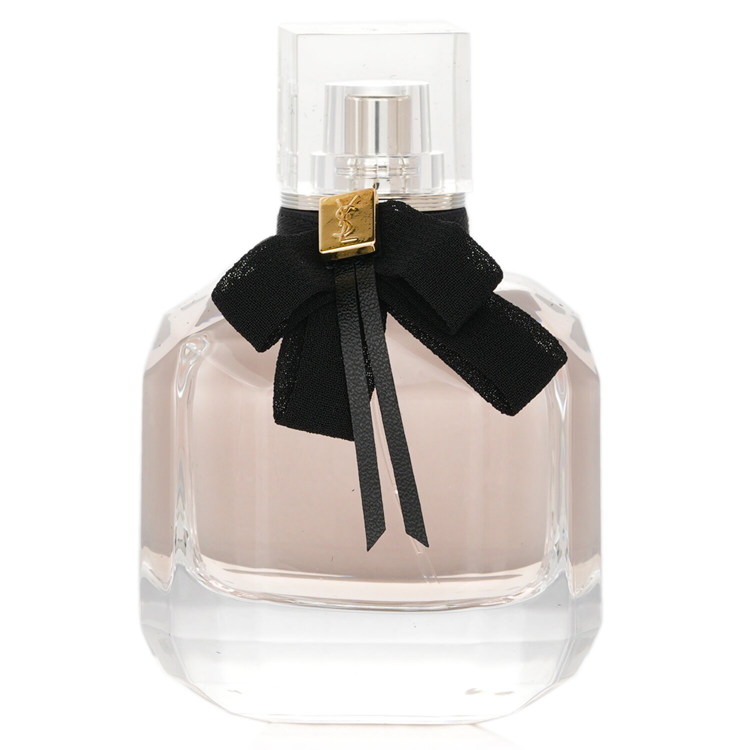 Yves Saint Laurent Mon Paris Eau De Parfum Spray 50ml/1.6oz