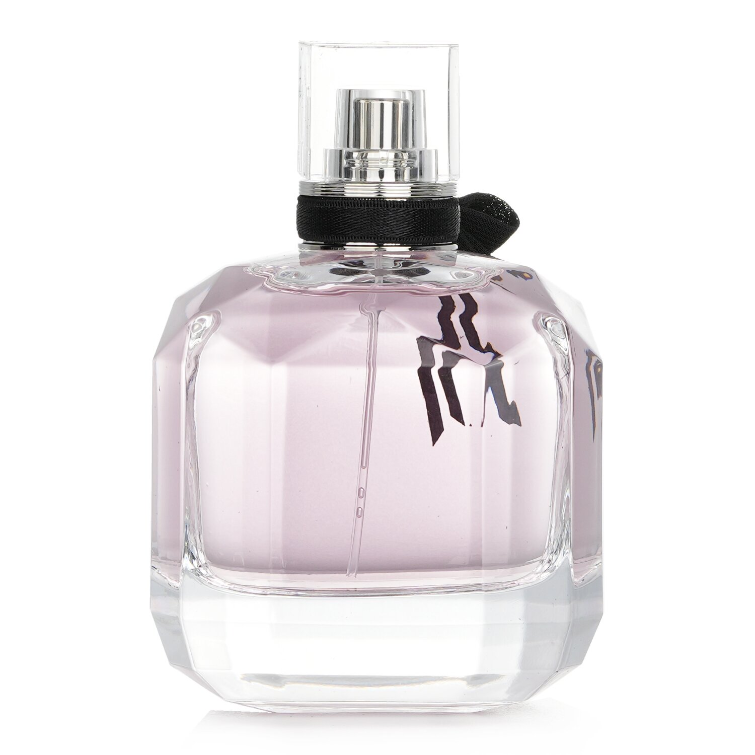 Yves Saint Laurent Mon Paris أو دو برفوم سبراي 90ml/3oz