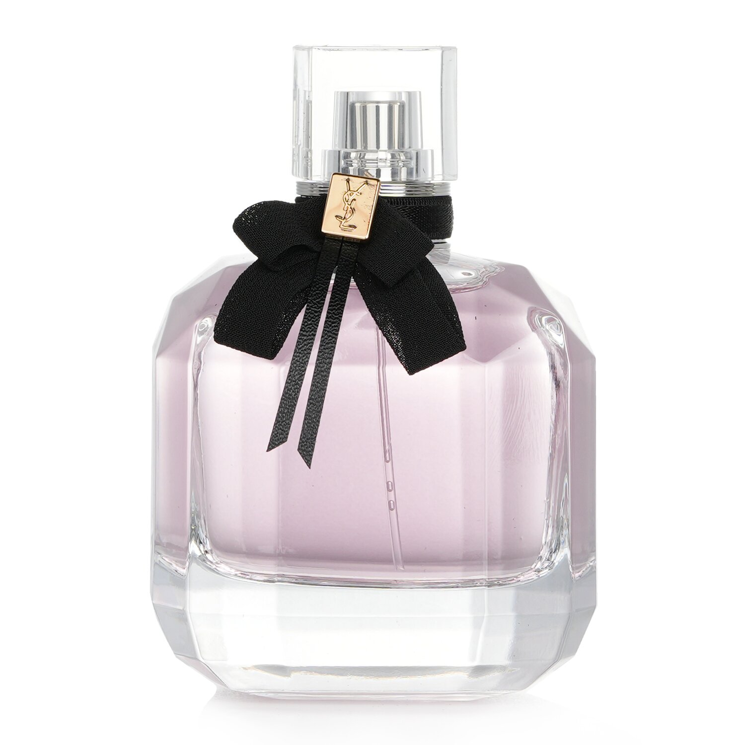 Yves Saint Laurent Mon Paris أو دو برفوم سبراي 90ml/3oz