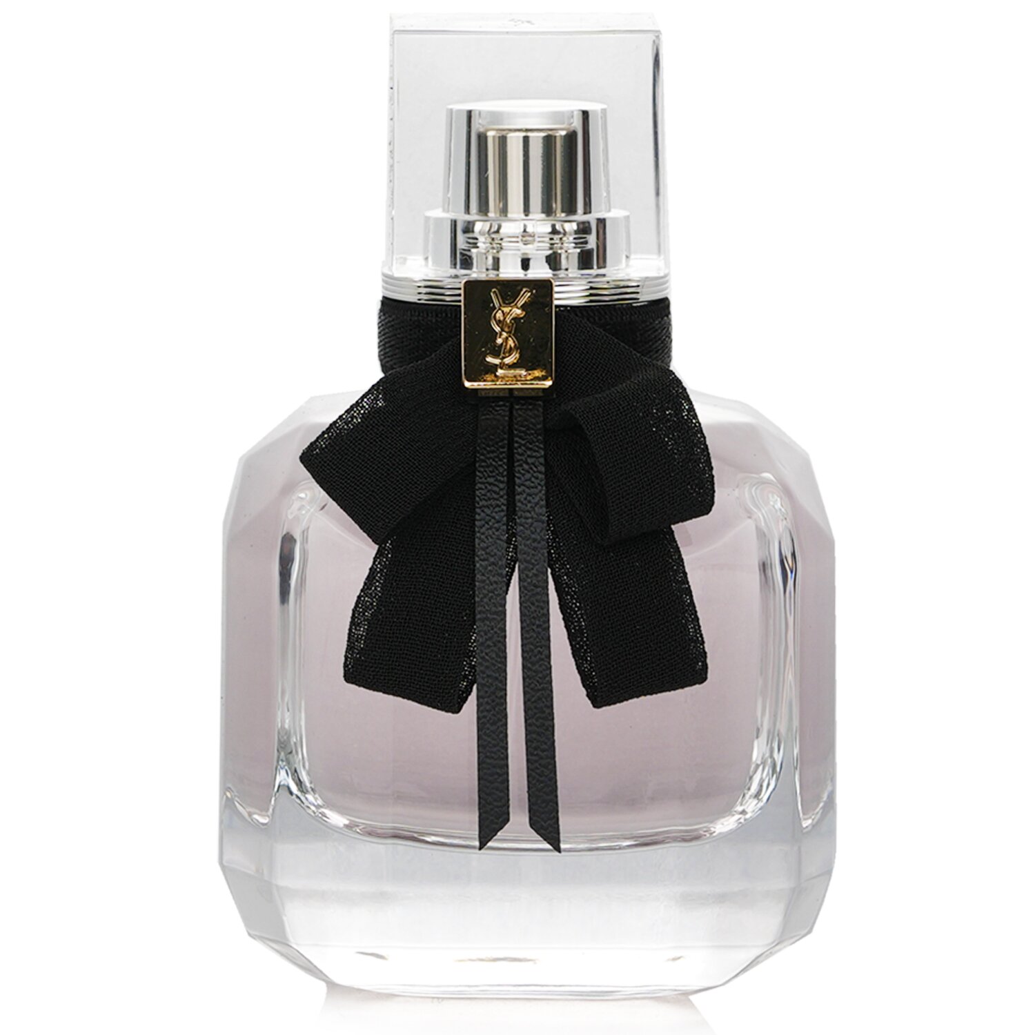 Yves Saint Laurent Mon Paris Eau De Parfum Spray 30ml/1oz