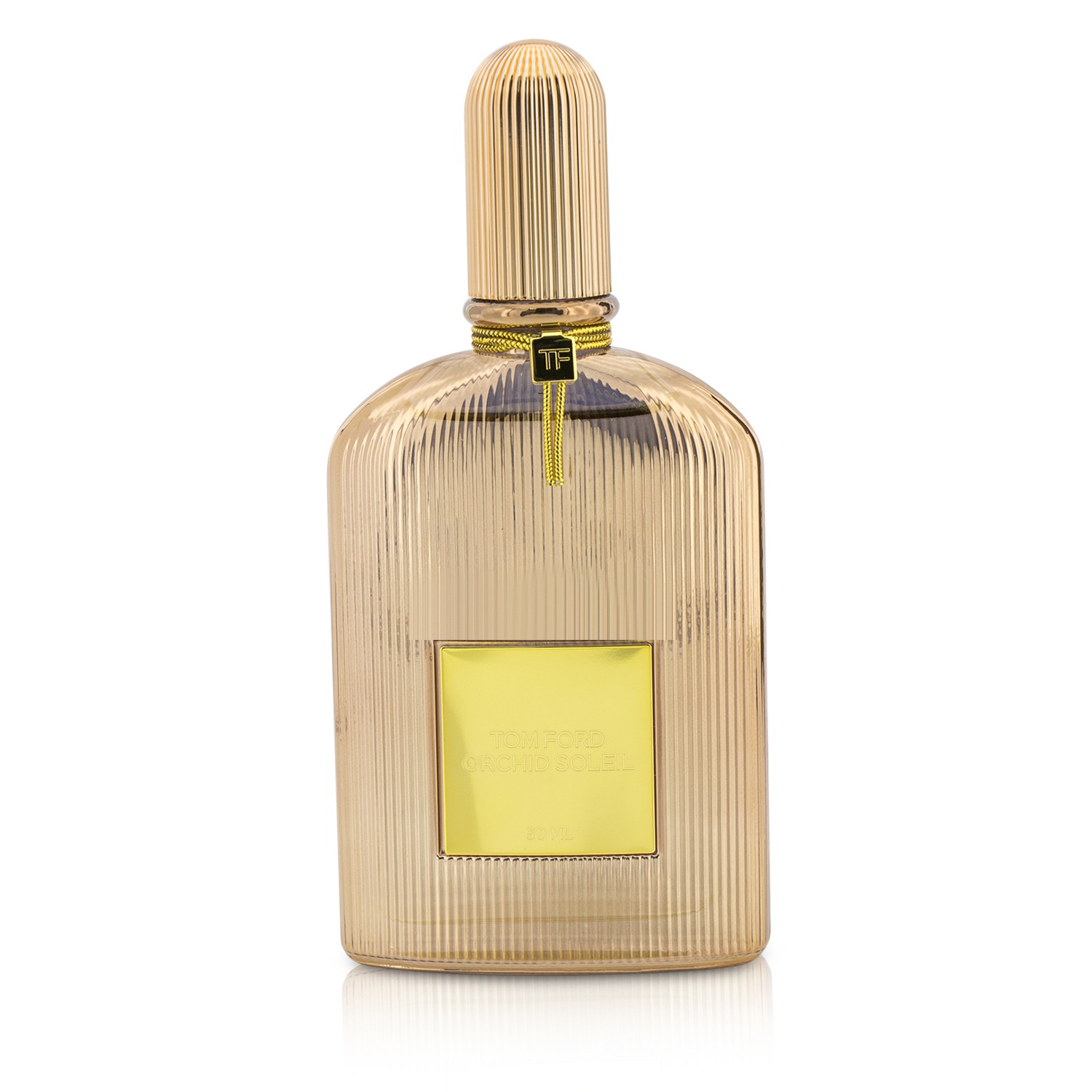 Tom Ford Orchid Soleil Eau De Parfum Spray 50ml/1.7oz