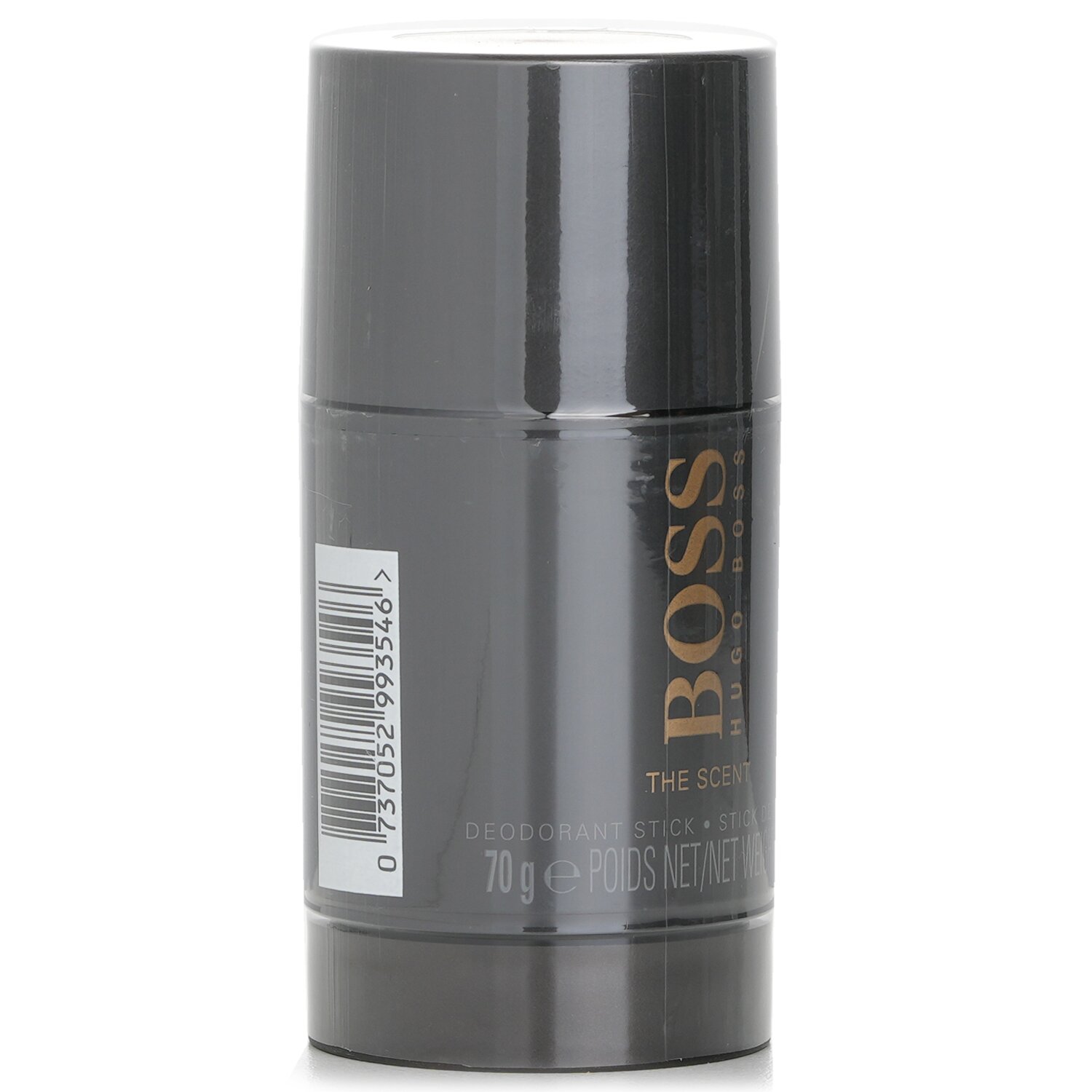 Hugo Boss The Scent Deodorant Stick 75ml/2.4oz