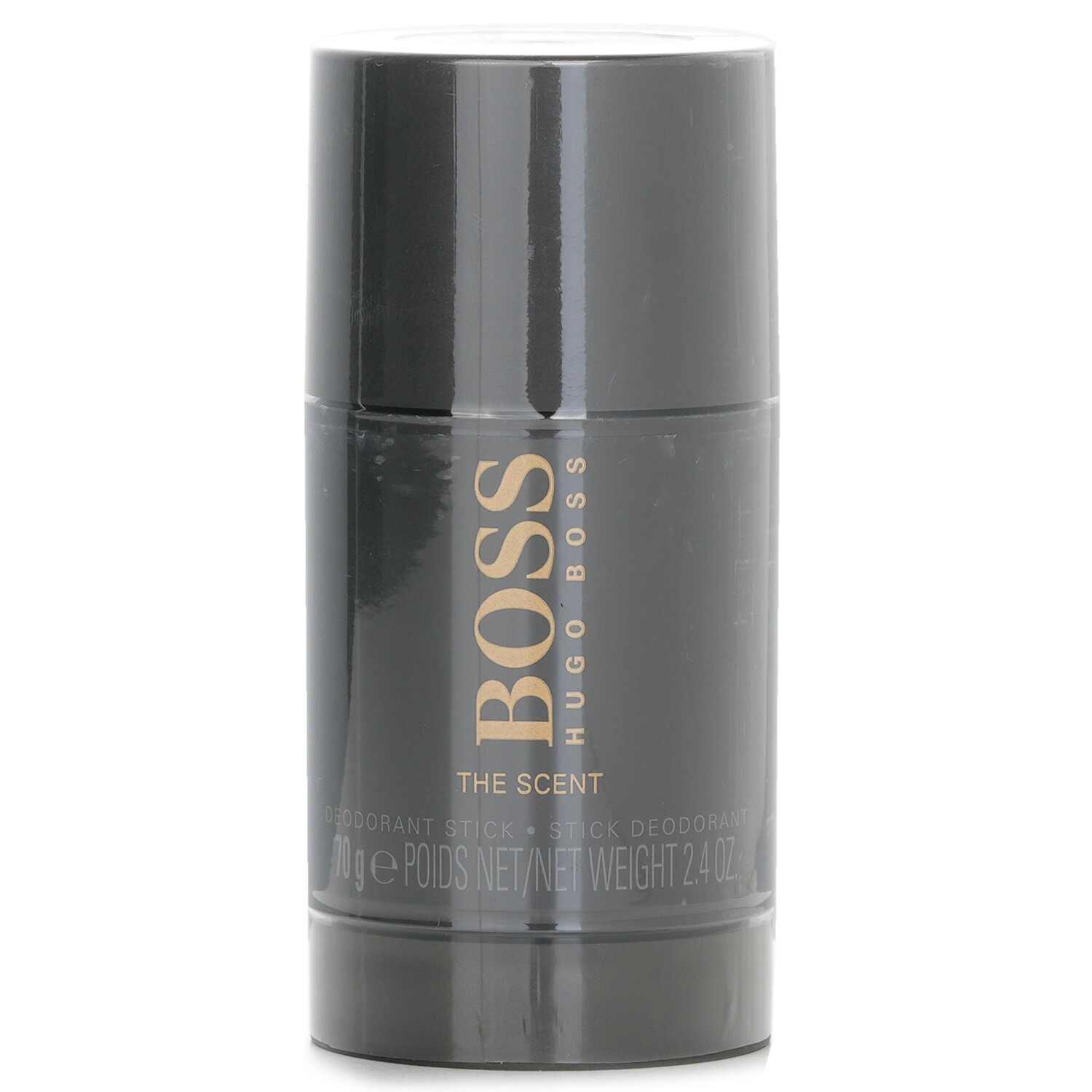 Hugo Boss The Scent Deodorant Stick 75ml/2.4oz