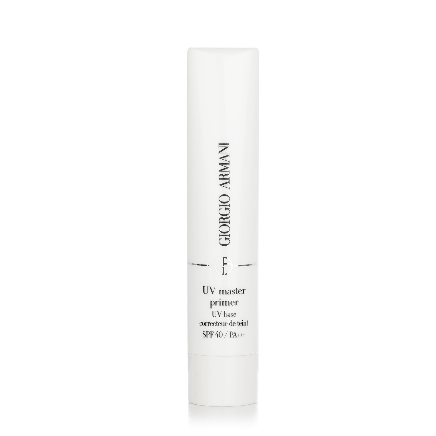 Giorgio Armani UV מאסטר פרימר SPF 40 30ml/1oz