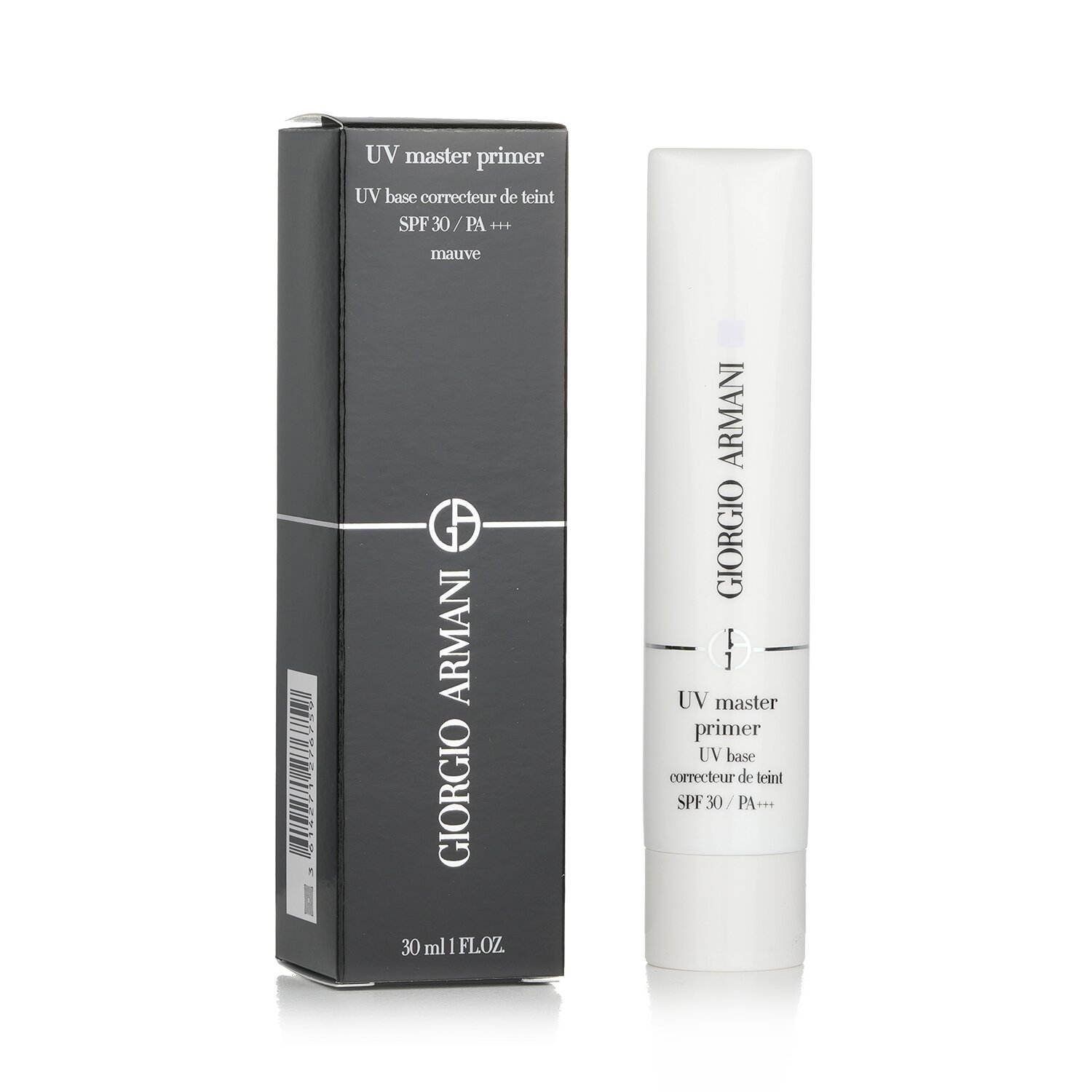 조르지오아르마니 Giorgio Armani 아르마니 uv 마스터 프라이머 spf 30 30ml/1oz