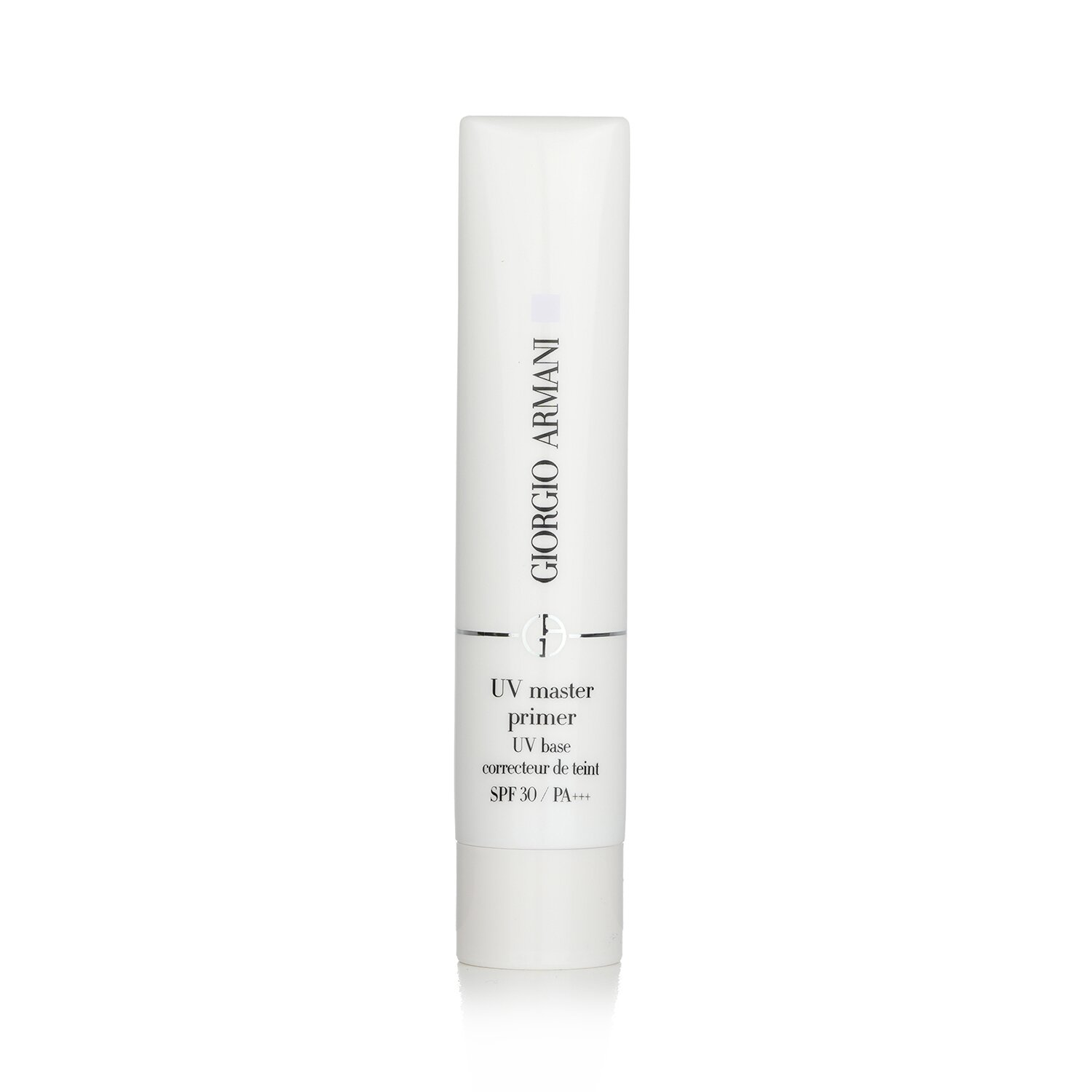 조르지오아르마니 Giorgio Armani 아르마니 uv 마스터 프라이머 spf 30 30ml/1oz