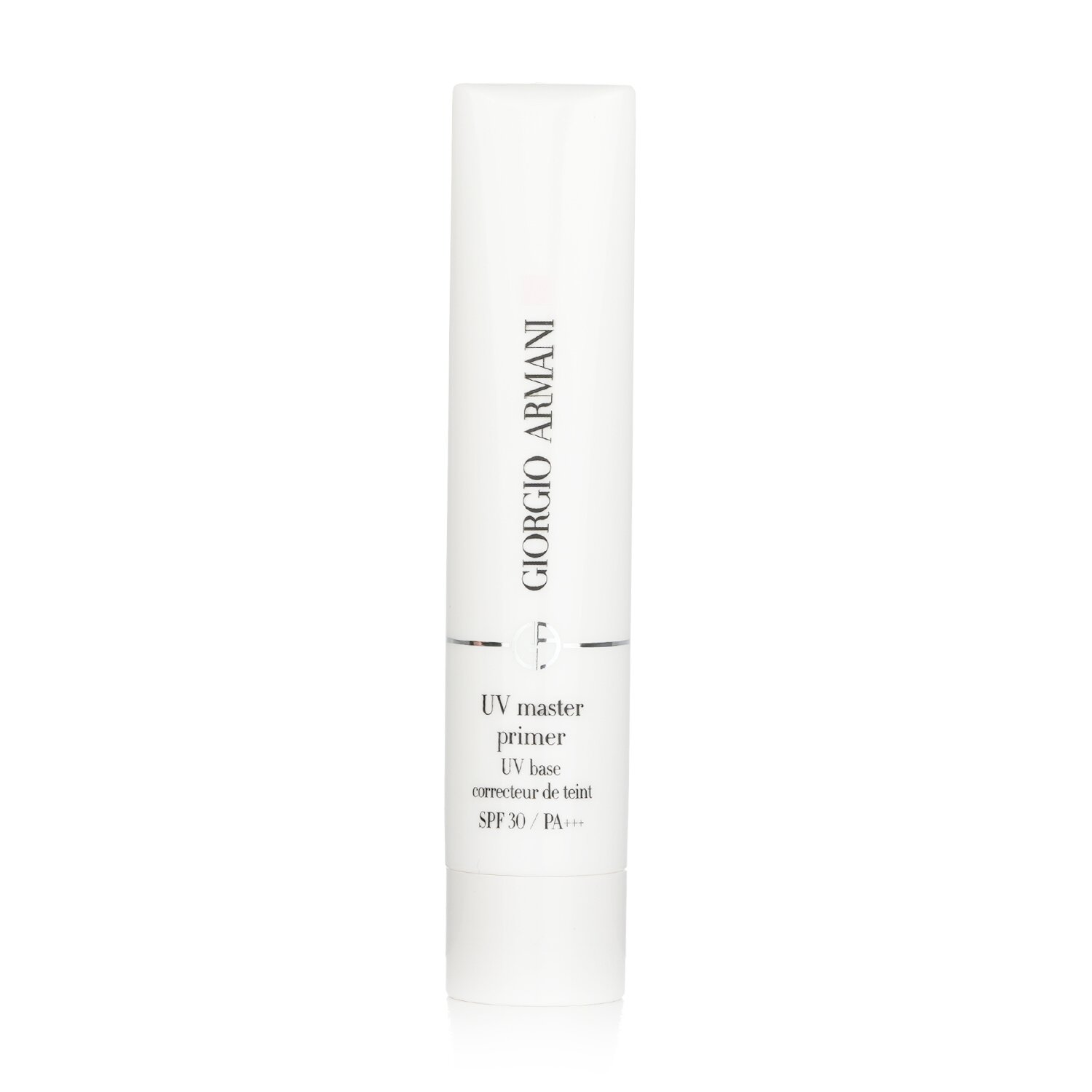 Giorgio Armani UV Master Праймер SPF 30 30ml/1oz