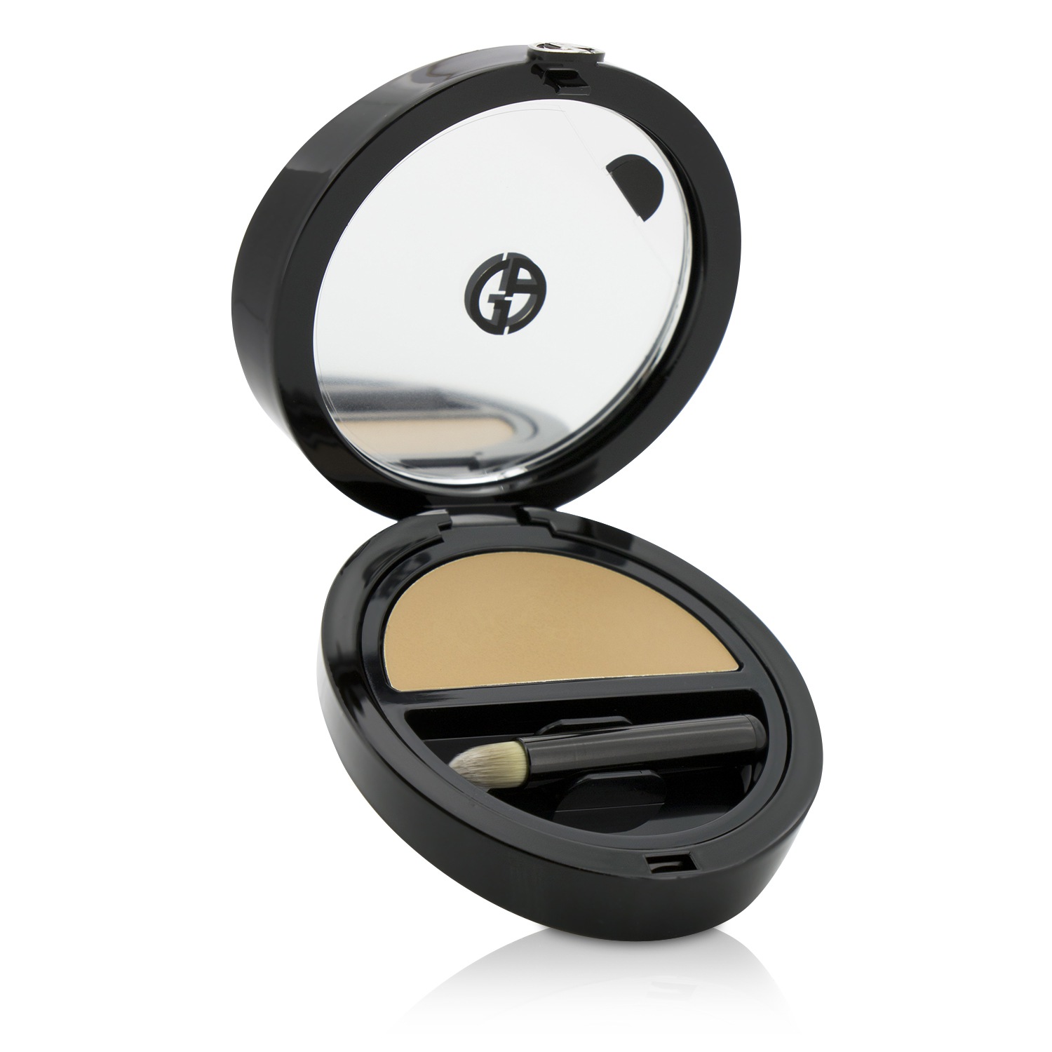 Giorgio Armani Compact Cream Concealer 1.6g/0.05oz