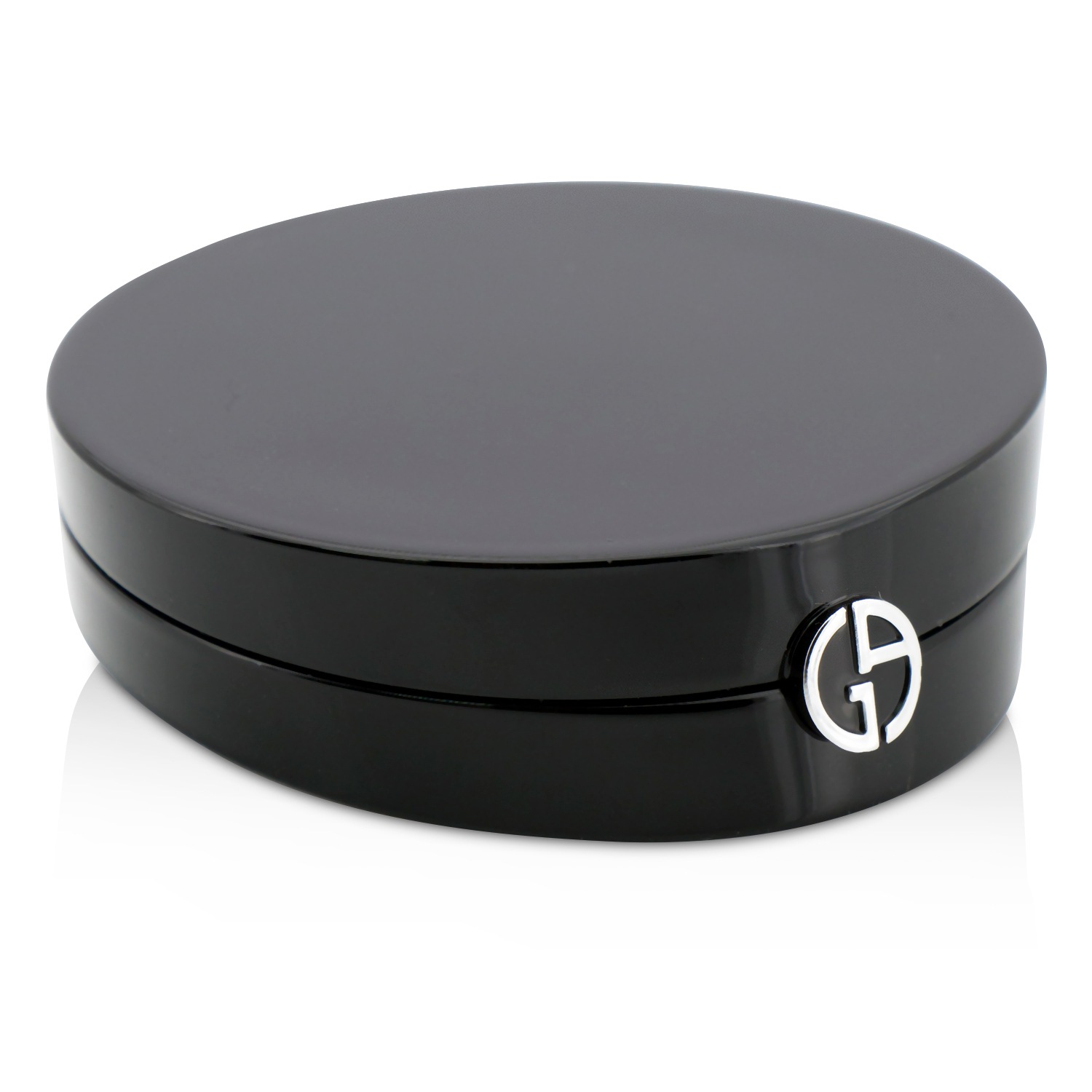 Giorgio Armani Compact Cream Concealer 1.6g/0.05oz