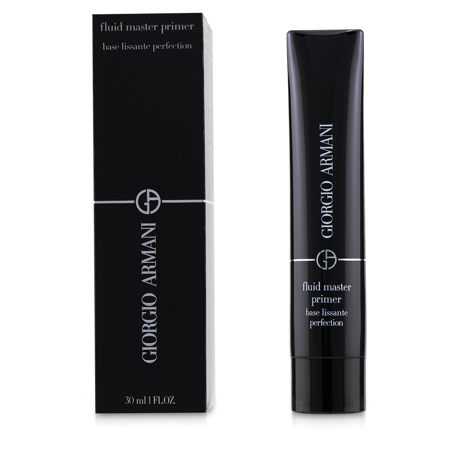 Giorgio Armani Fluid Master Primer (New Packaging) 30ml/1oz