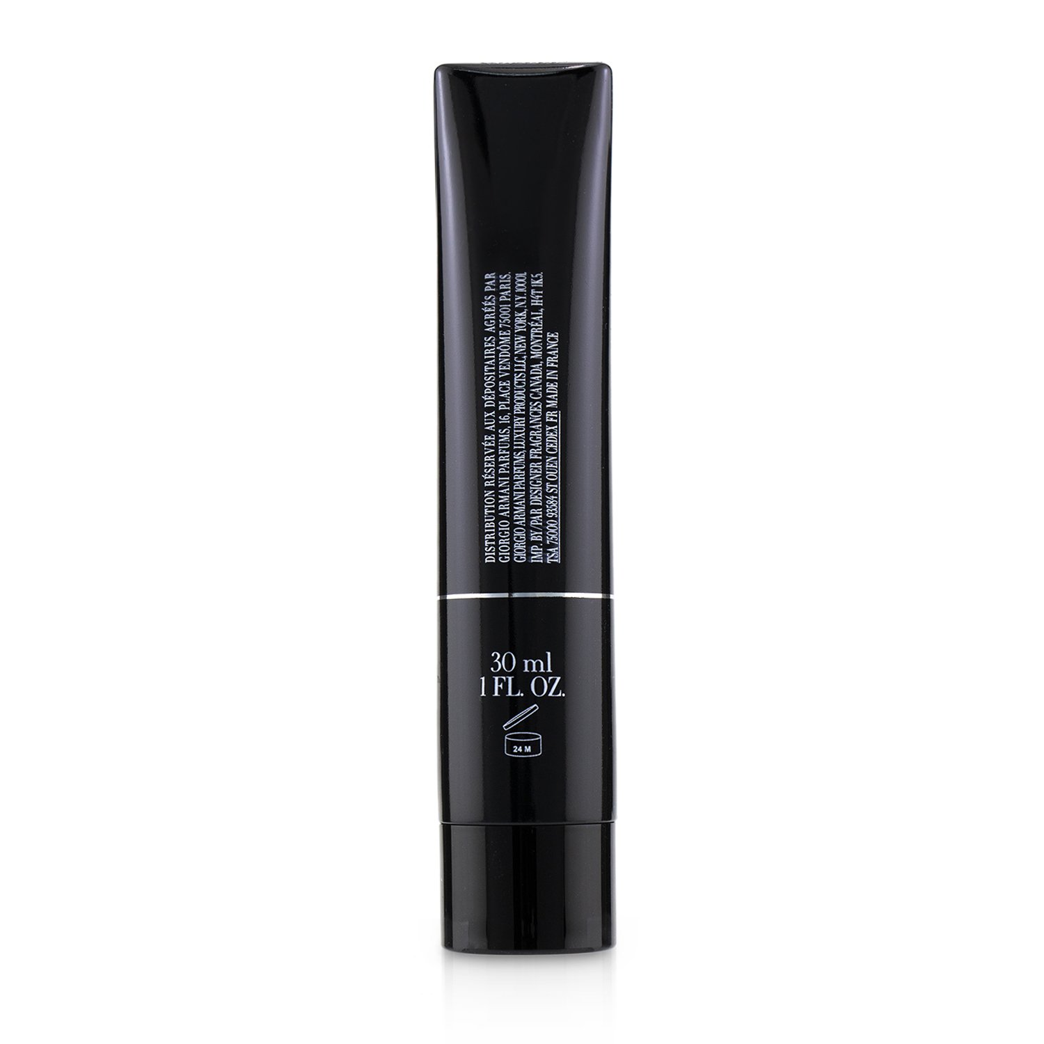 Giorgio Armani Fluid Master Primer (New Packaging) 30ml/1oz