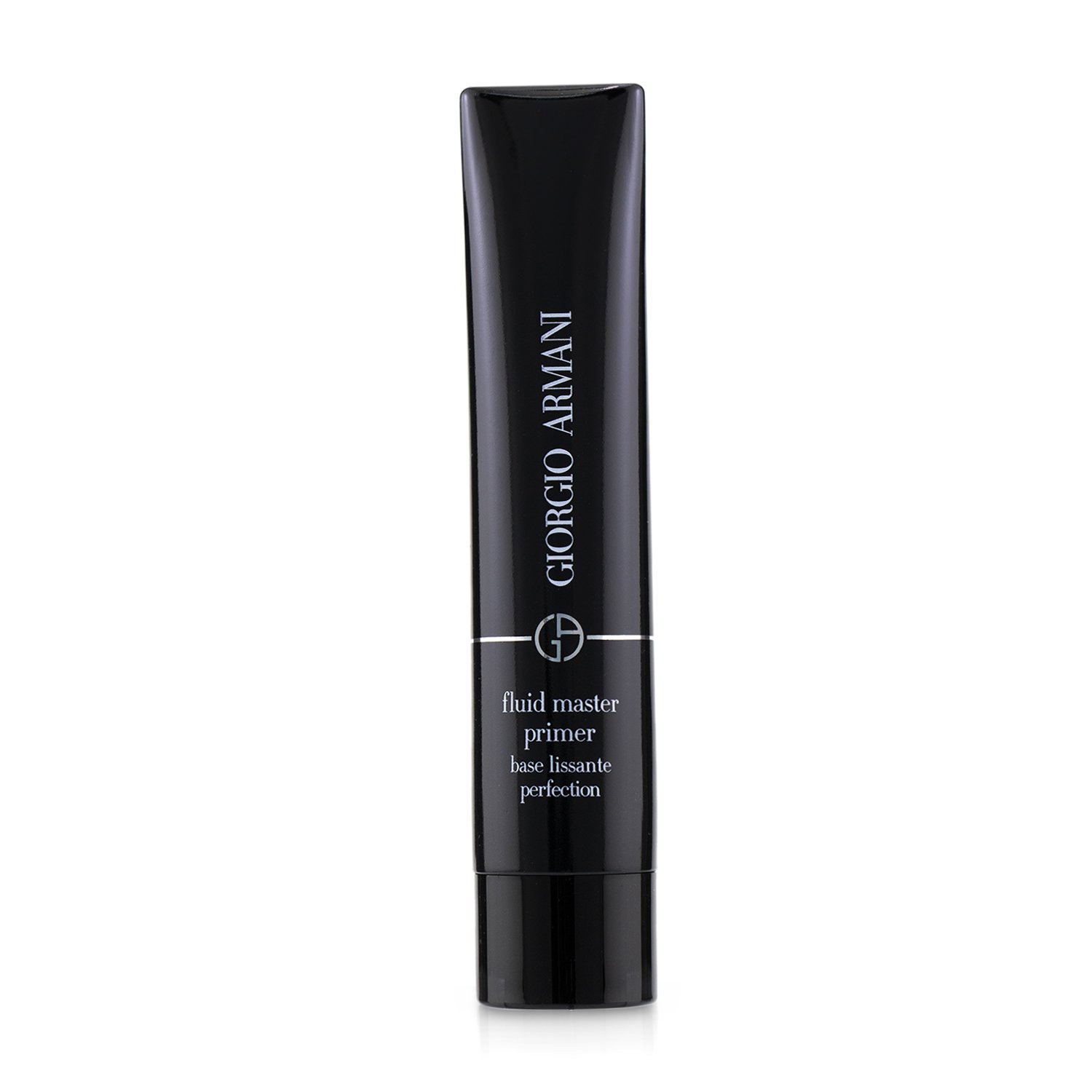 Giorgio Armani Fluid Master Primer (New Packaging) 30ml/1oz